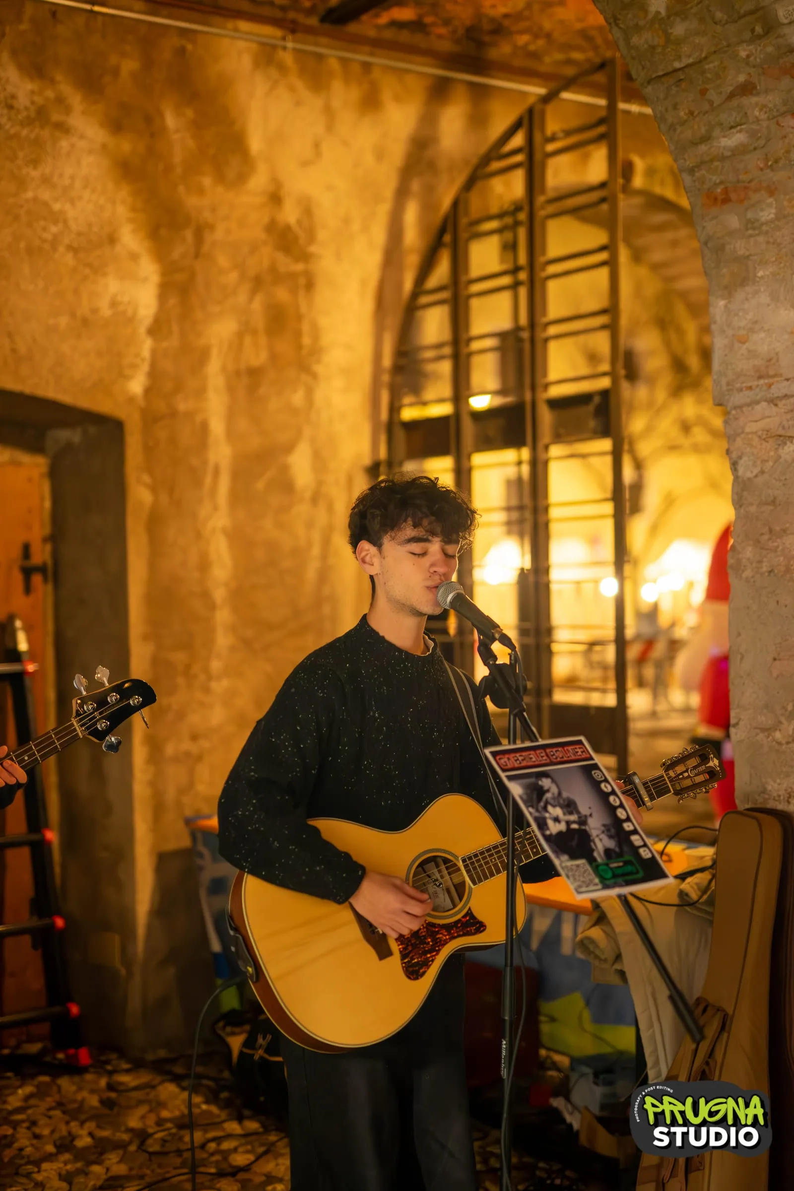 proloco villa lagarina — 0156__SNY1187