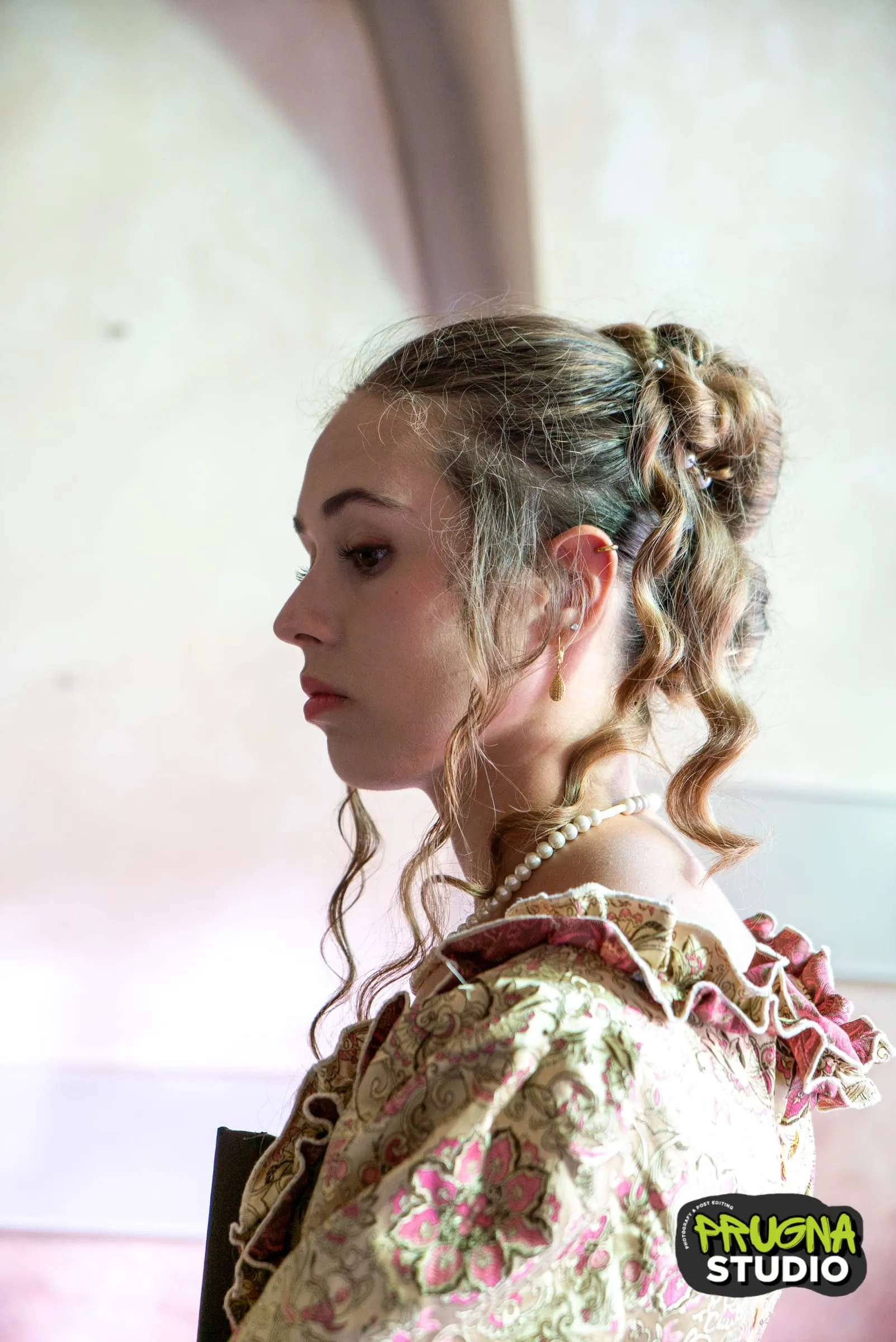 backstage orizzonti — 0157_DSC08959