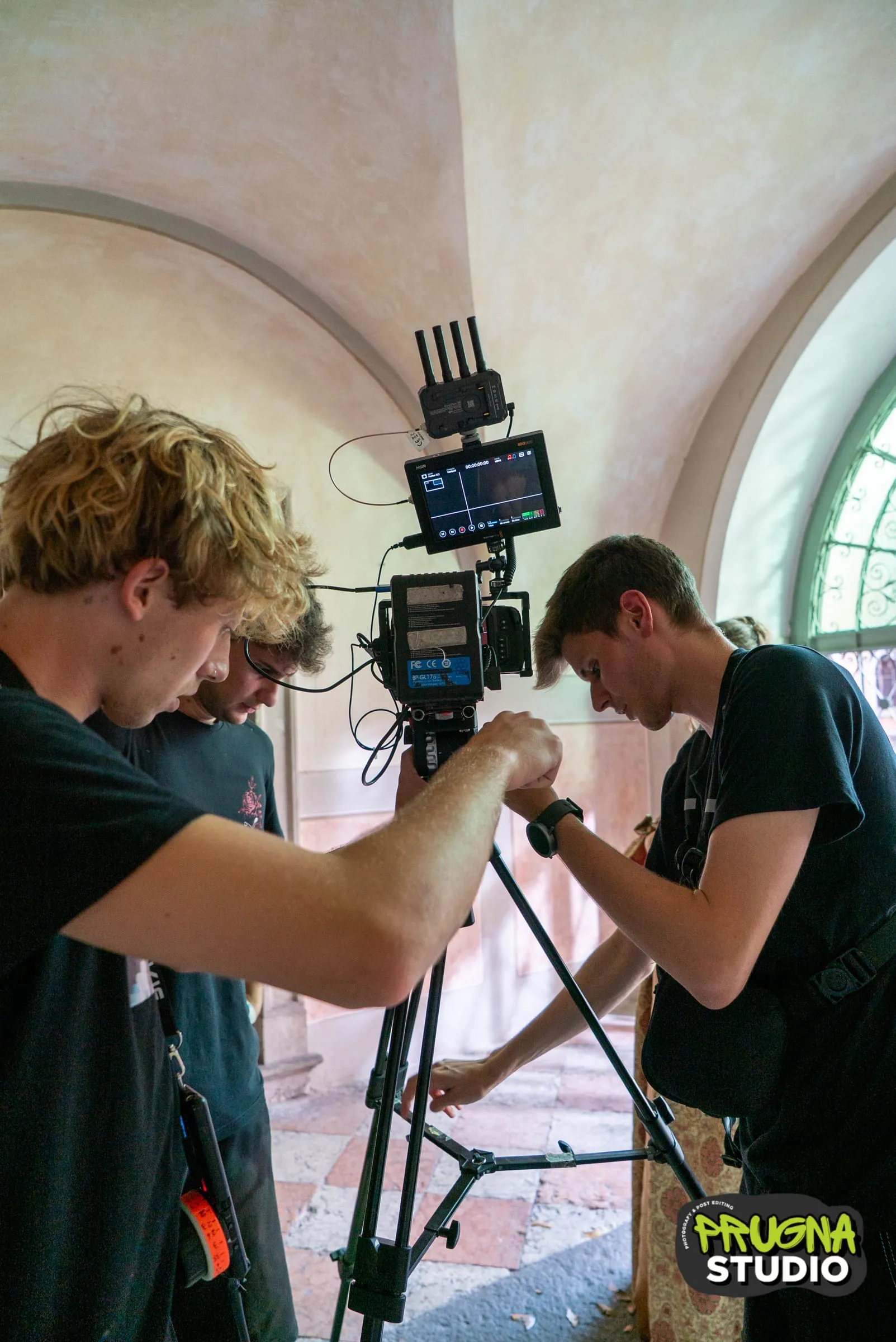 backstage orizzonti — 0158_DSC08960