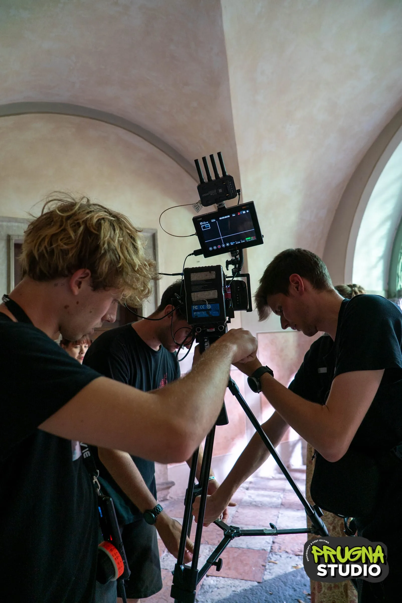 backstage orizzonti — 0159_DSC08961