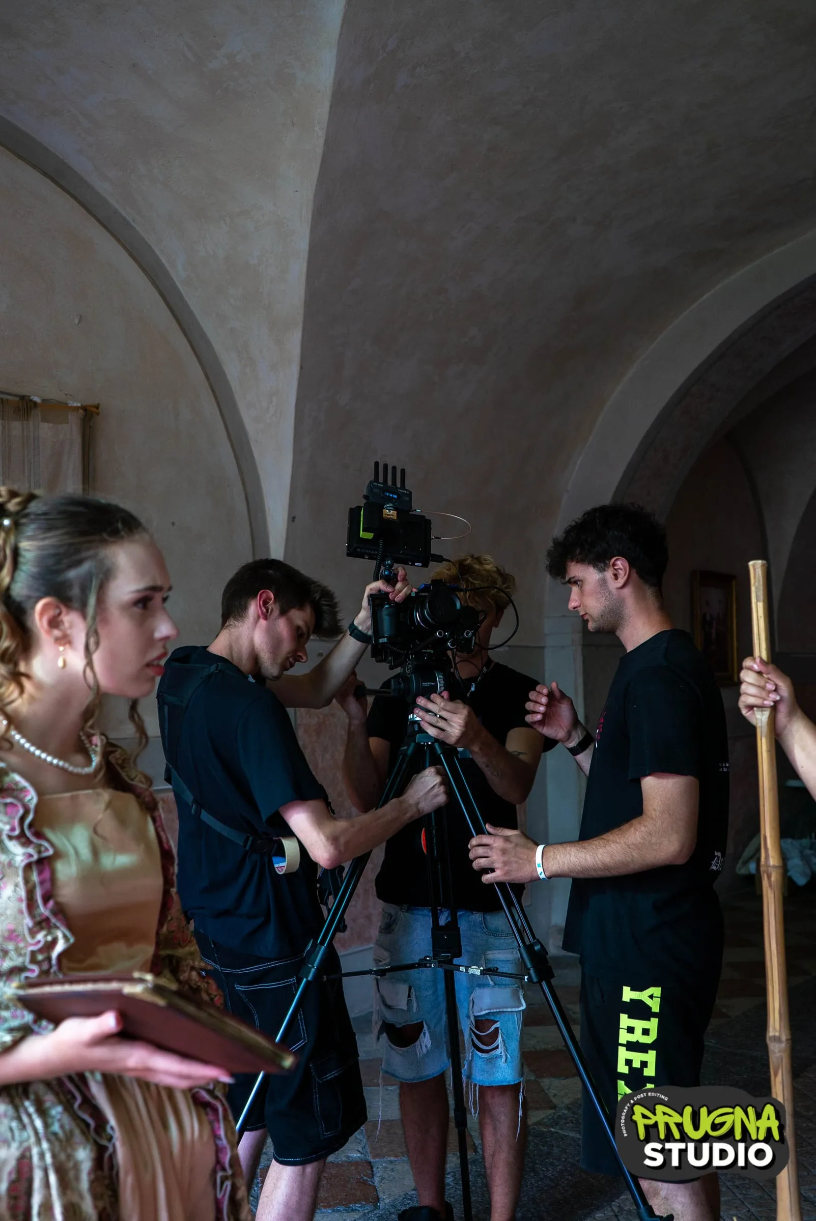 backstage orizzonti — 0160_DSC08962
