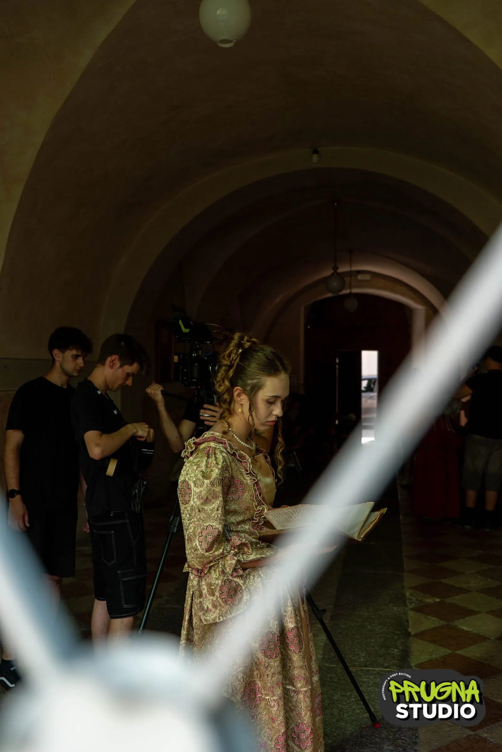 backstage orizzonti — 0161_DSC08966