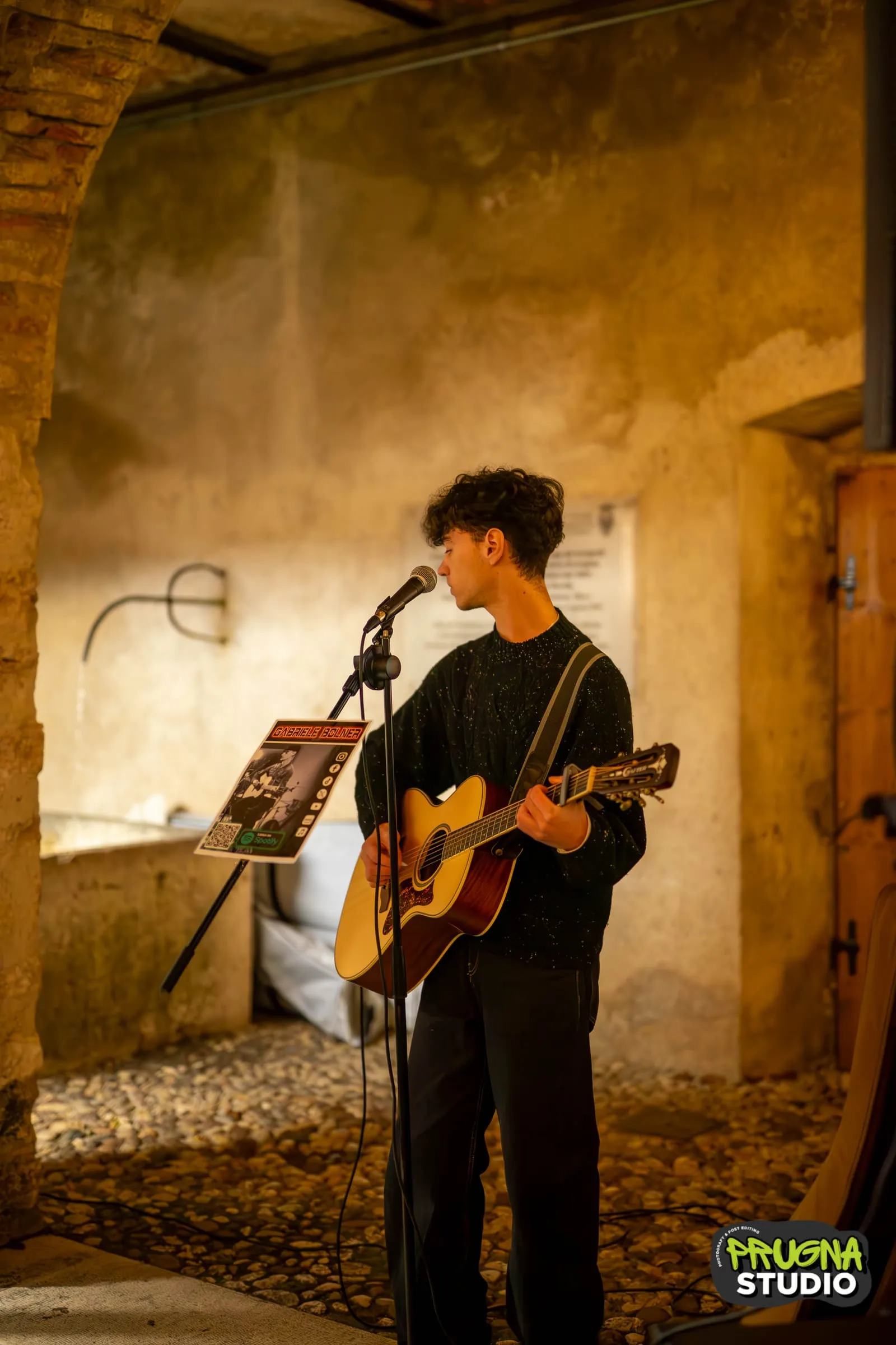 proloco villa lagarina — 0161__SNY1201