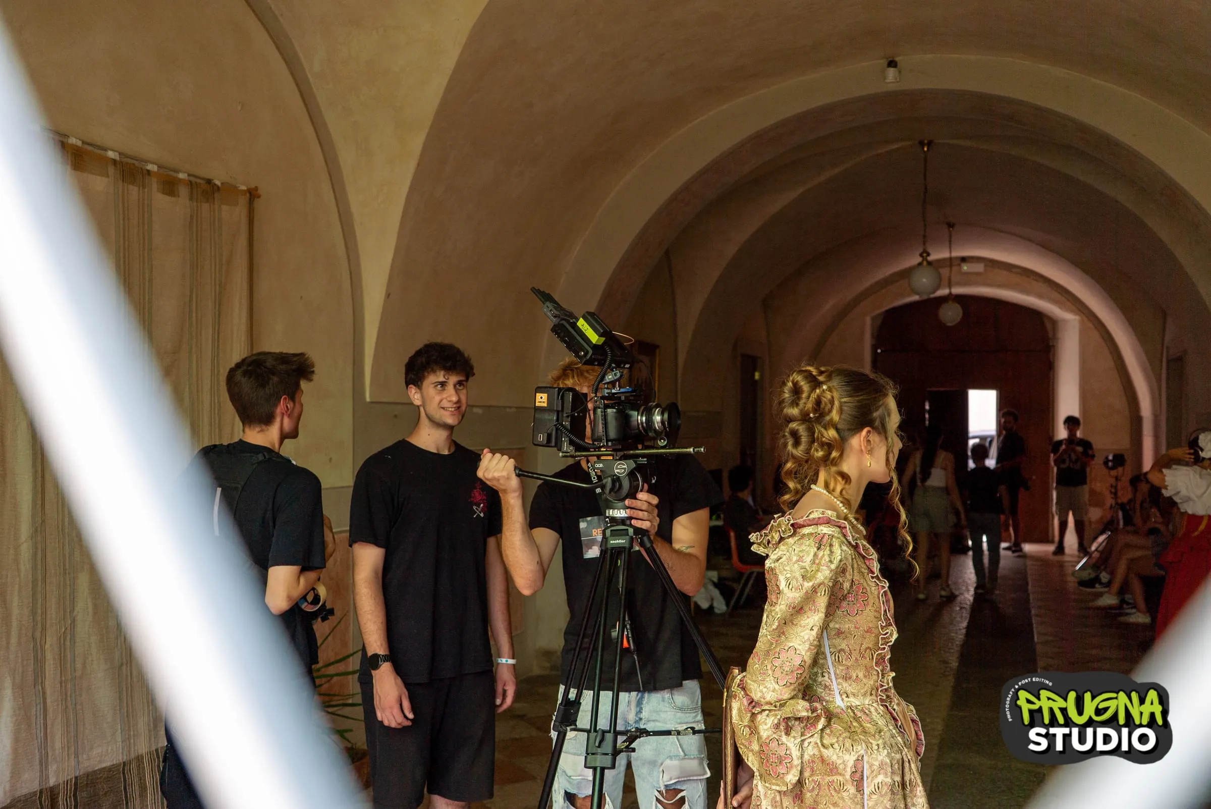 backstage orizzonti — 0162_DSC08967