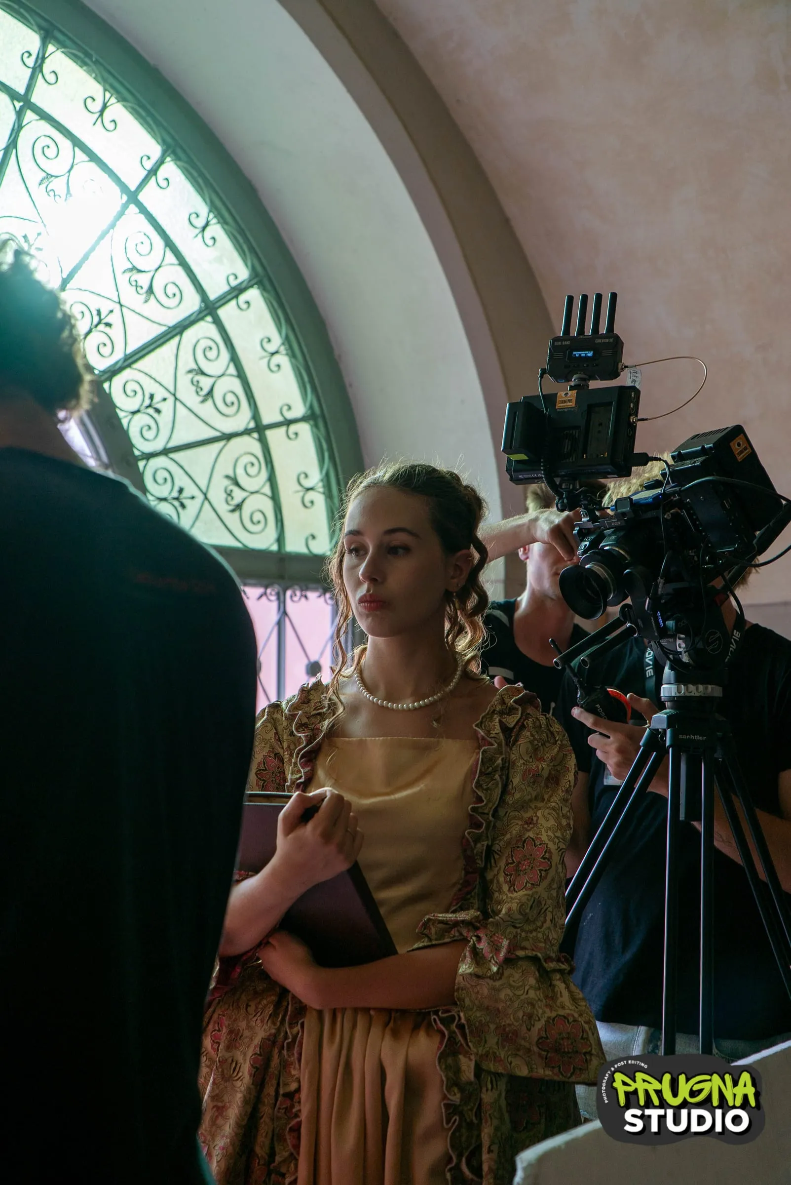 backstage orizzonti — 0165_DSC08982