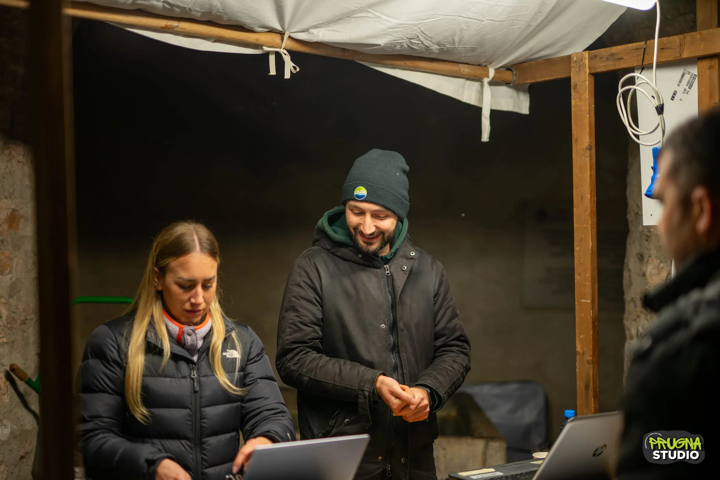 proloco villa lagarina — 0165__SNY1225