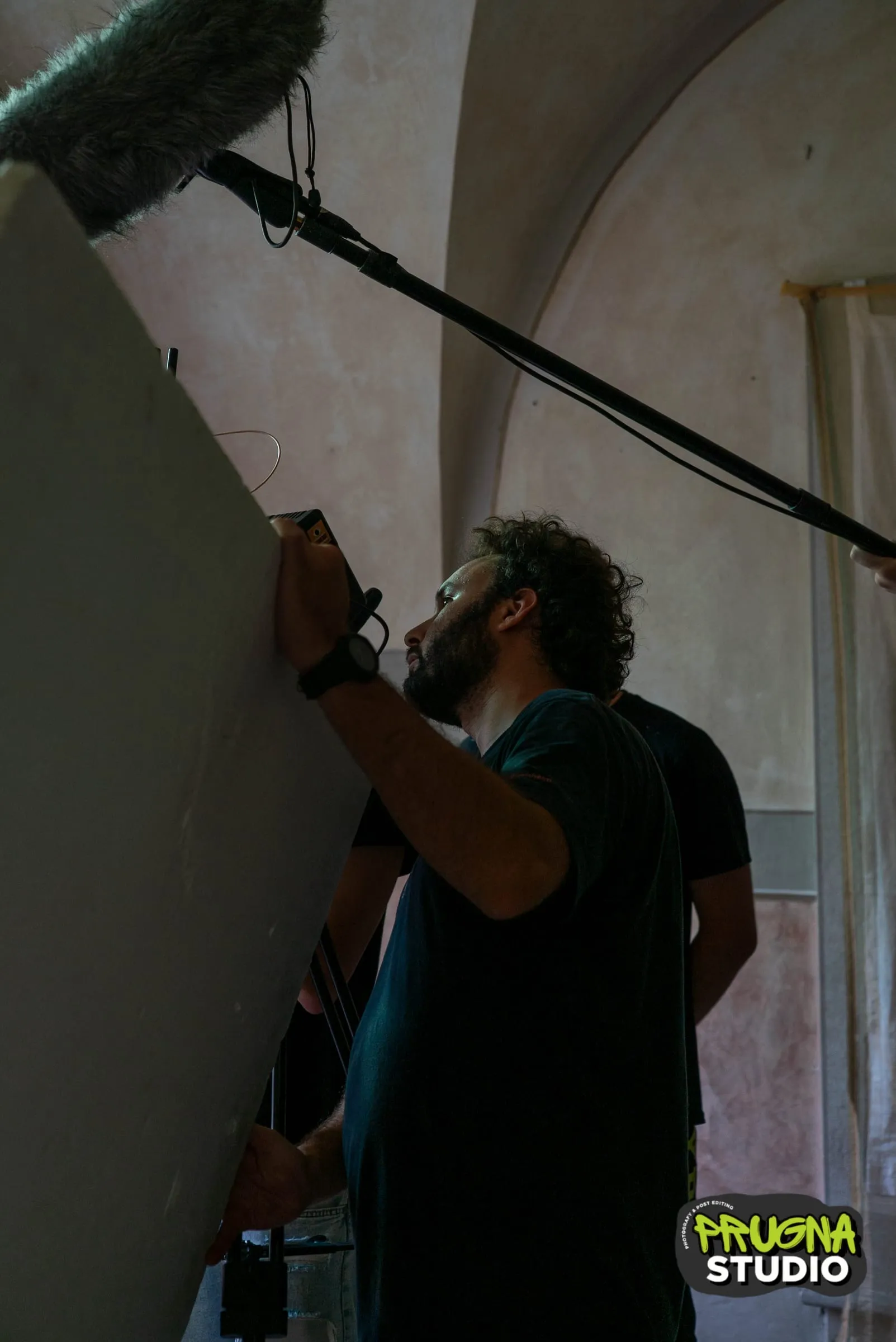backstage orizzonti — 0166_DSC08985