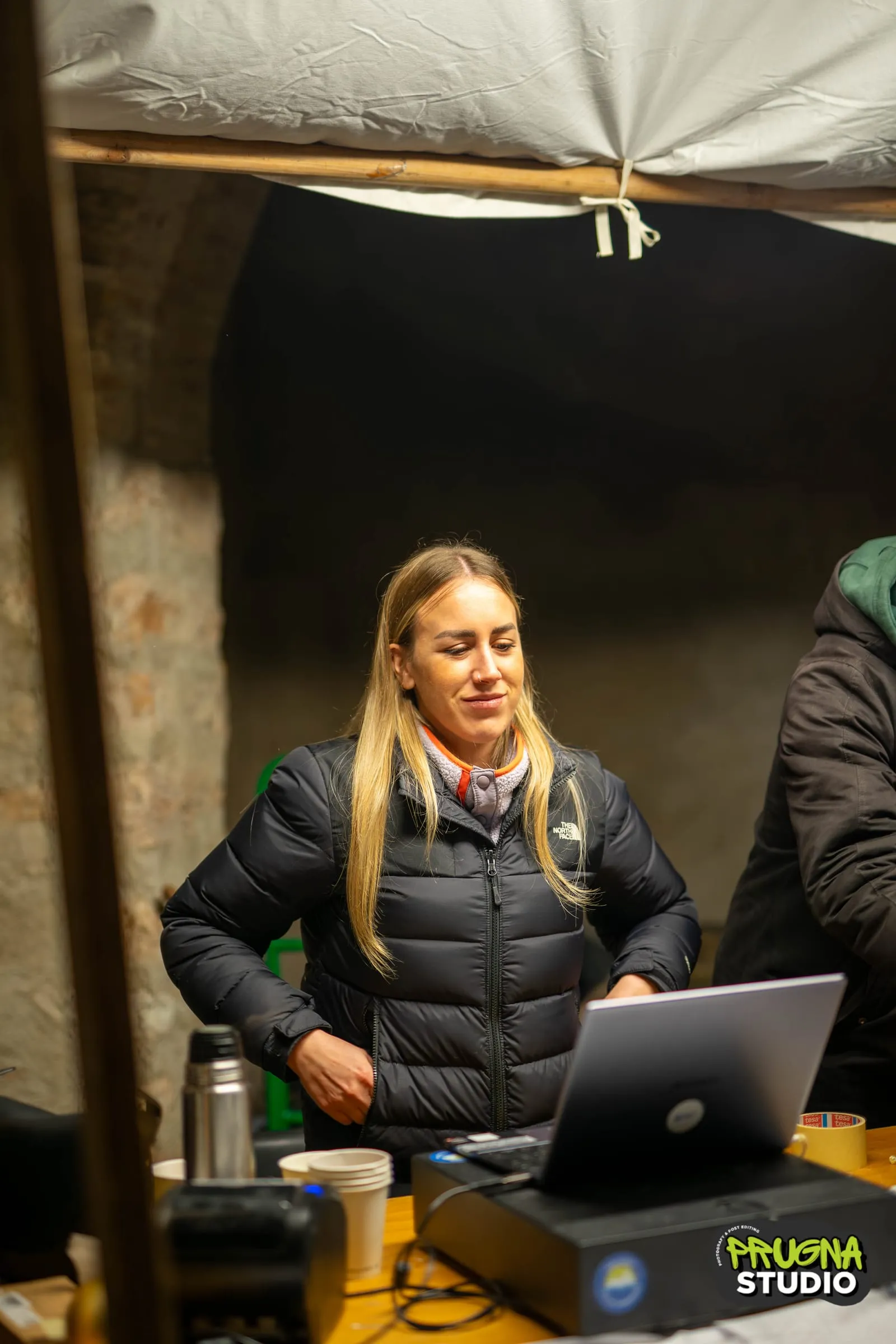 proloco villa lagarina — 0166__SNY1234