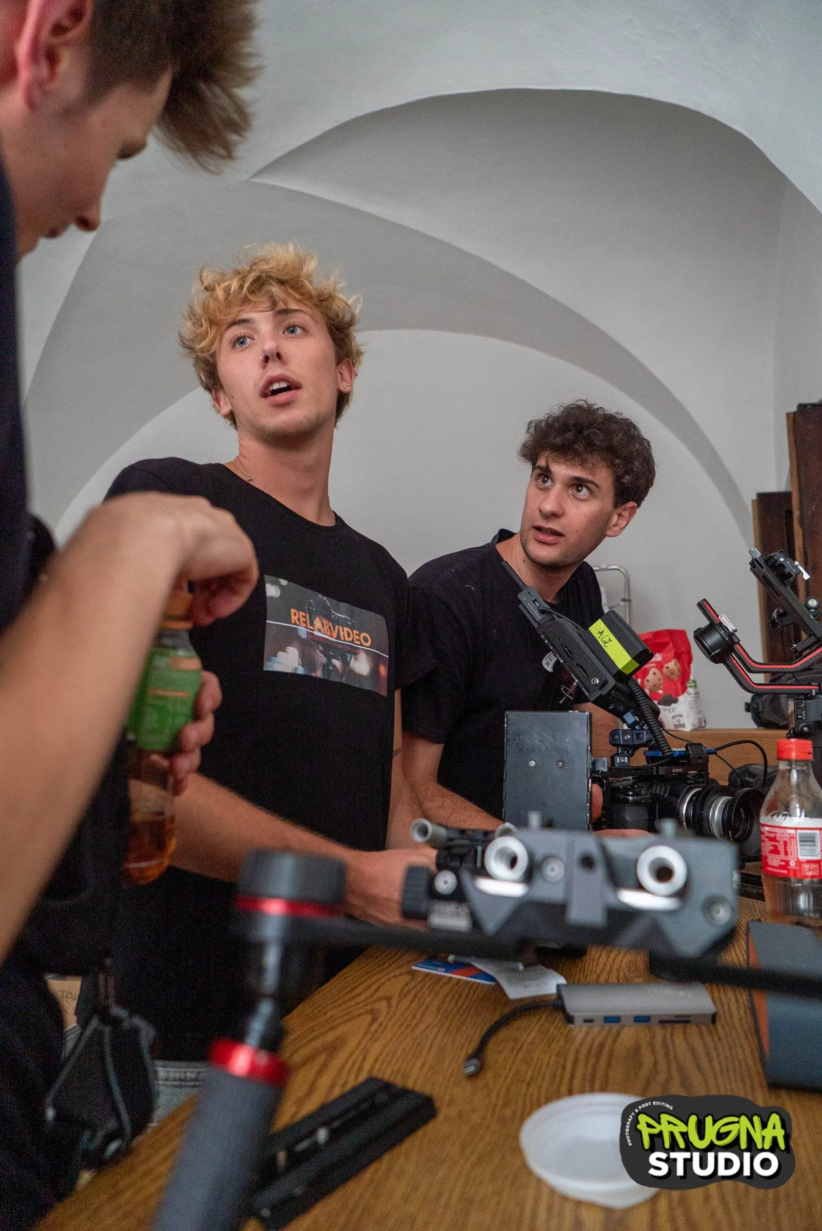 backstage orizzonti — 0167_DSC08988