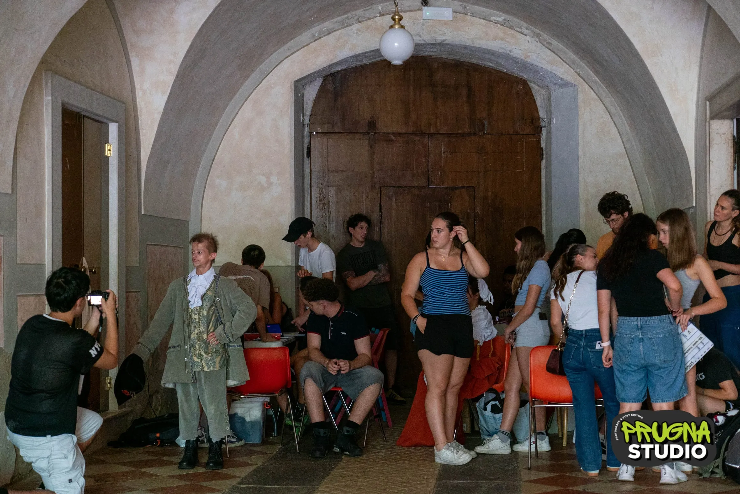 backstage orizzonti — 0168_DSC09004