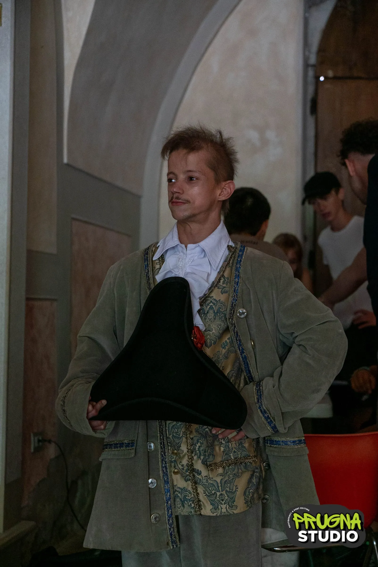 backstage orizzonti — 0169_DSC09006