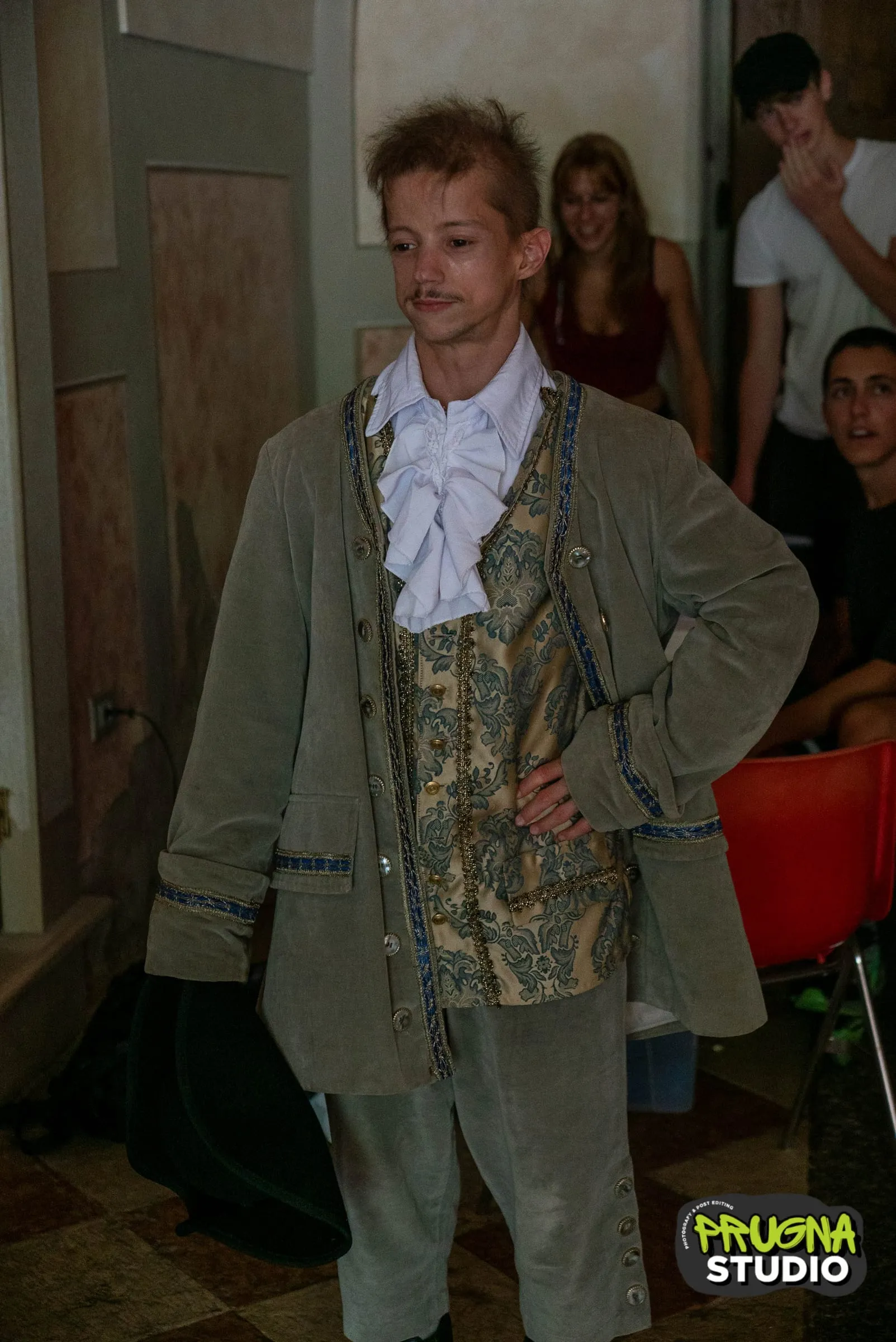 backstage orizzonti — 0171_DSC09008