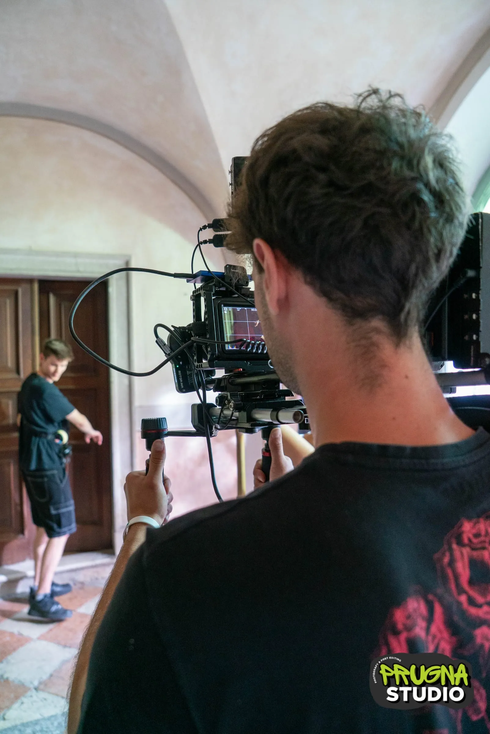 backstage orizzonti — 0175_DSC09015