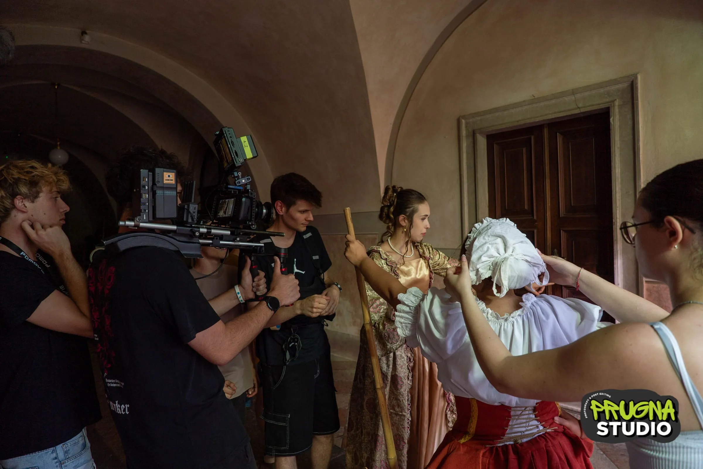 backstage orizzonti — 0176_DSC09016