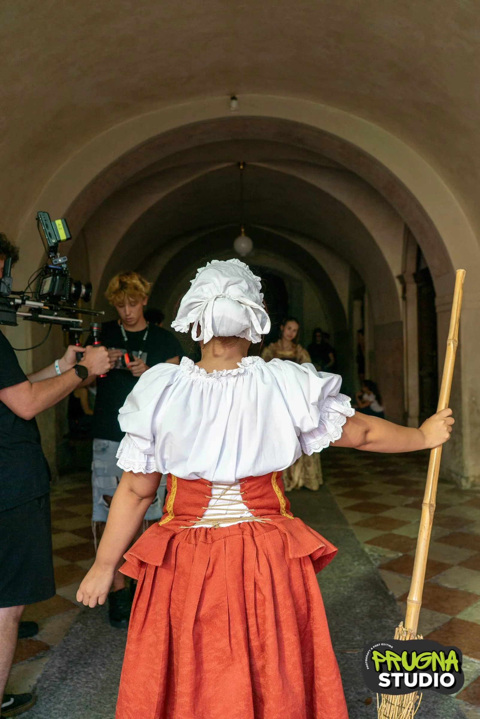 backstage orizzonti — 0179_DSC09023