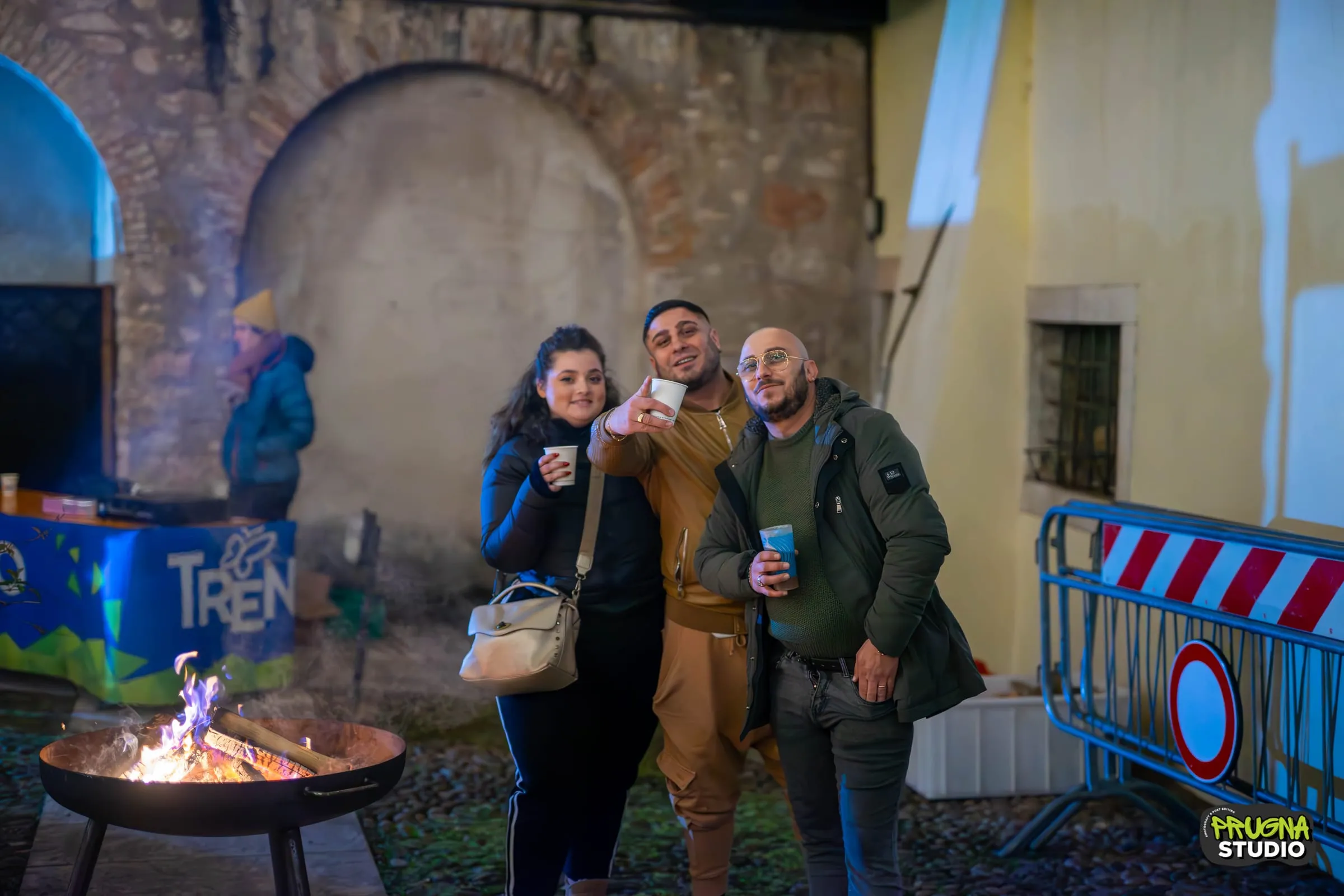 proloco villa lagarina — 0180__SNY1429