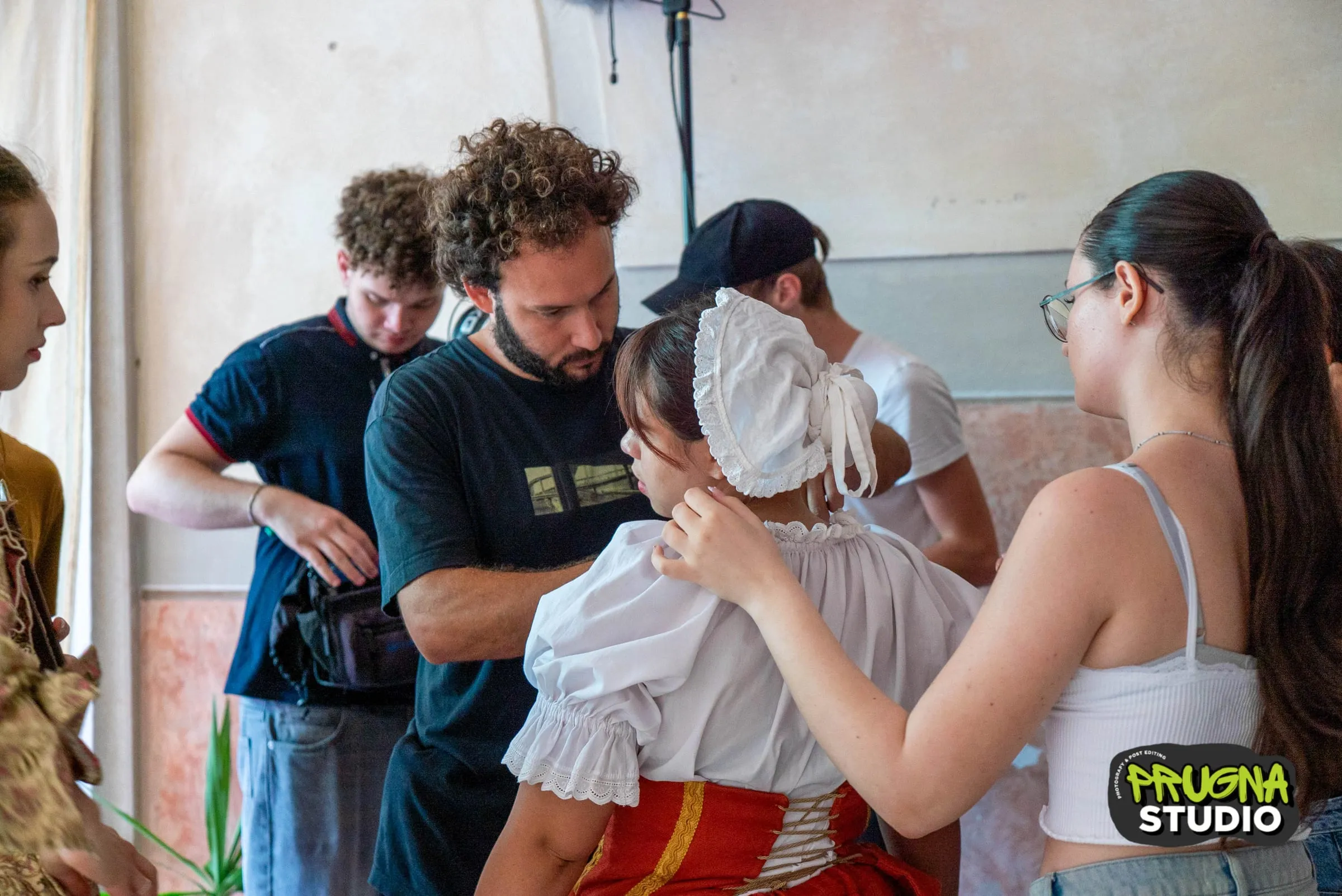 backstage orizzonti — 0185_DSC09039