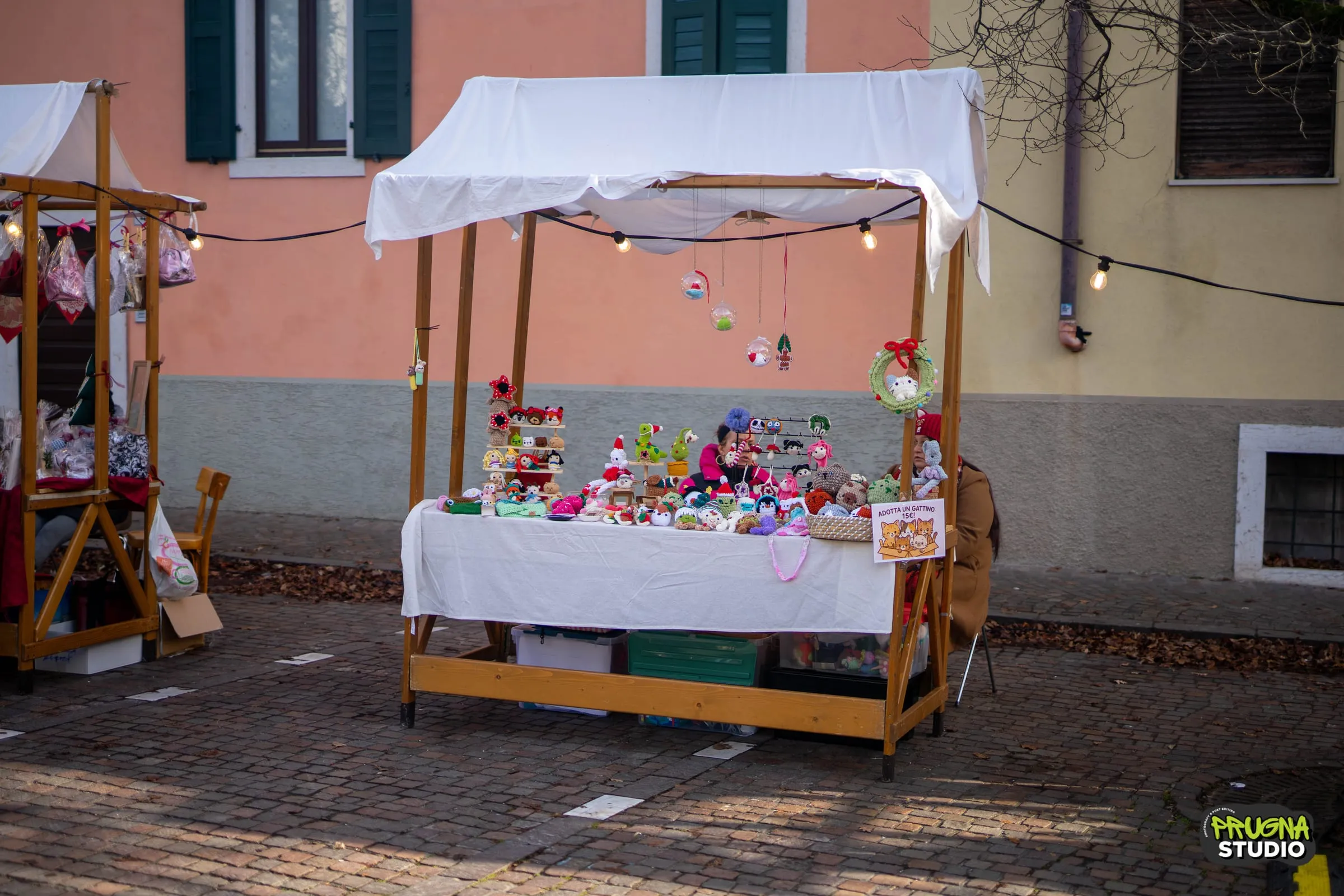 proloco villa lagarina — 0185__SNY9901-2
