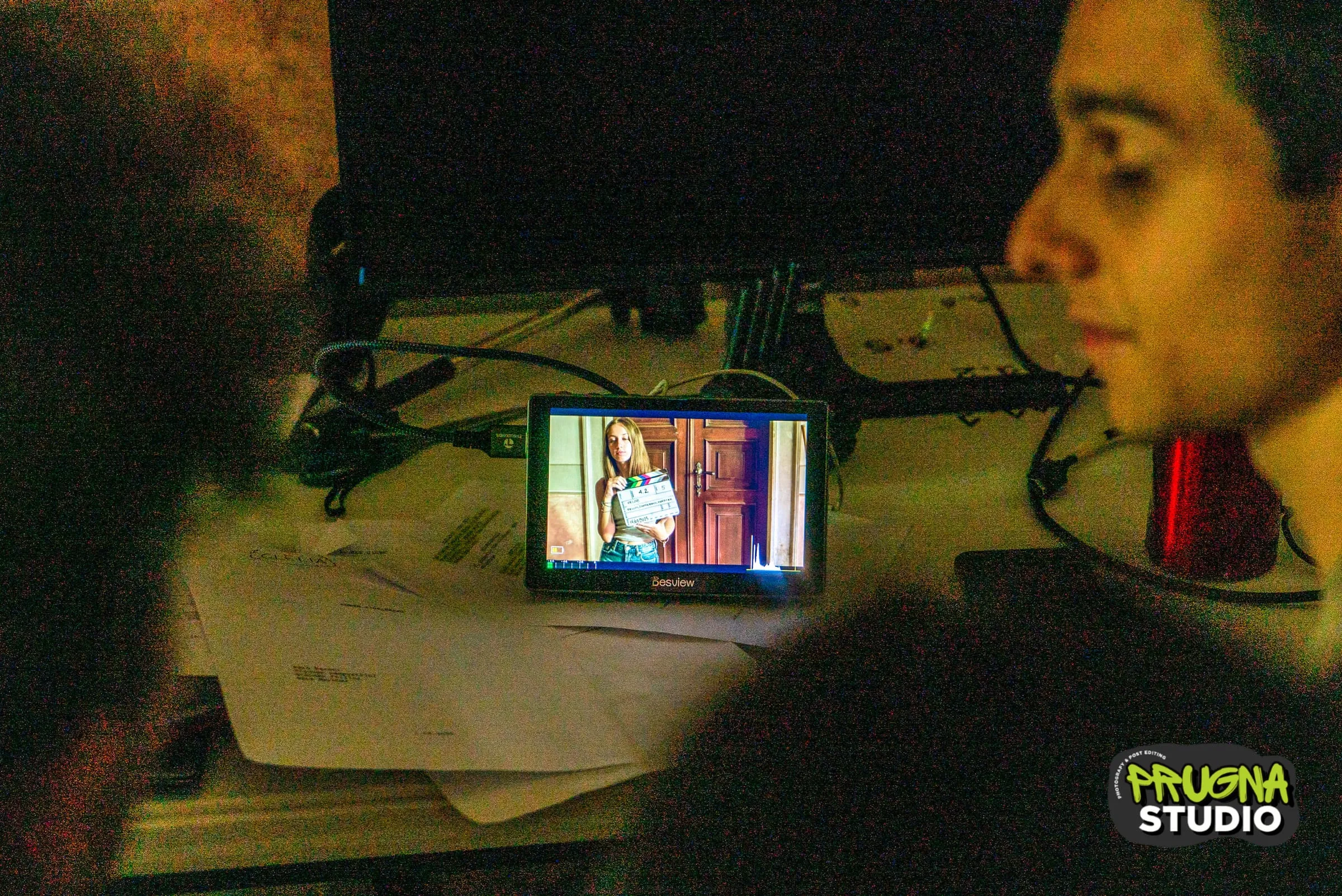 backstage orizzonti — 0186_DSC09075