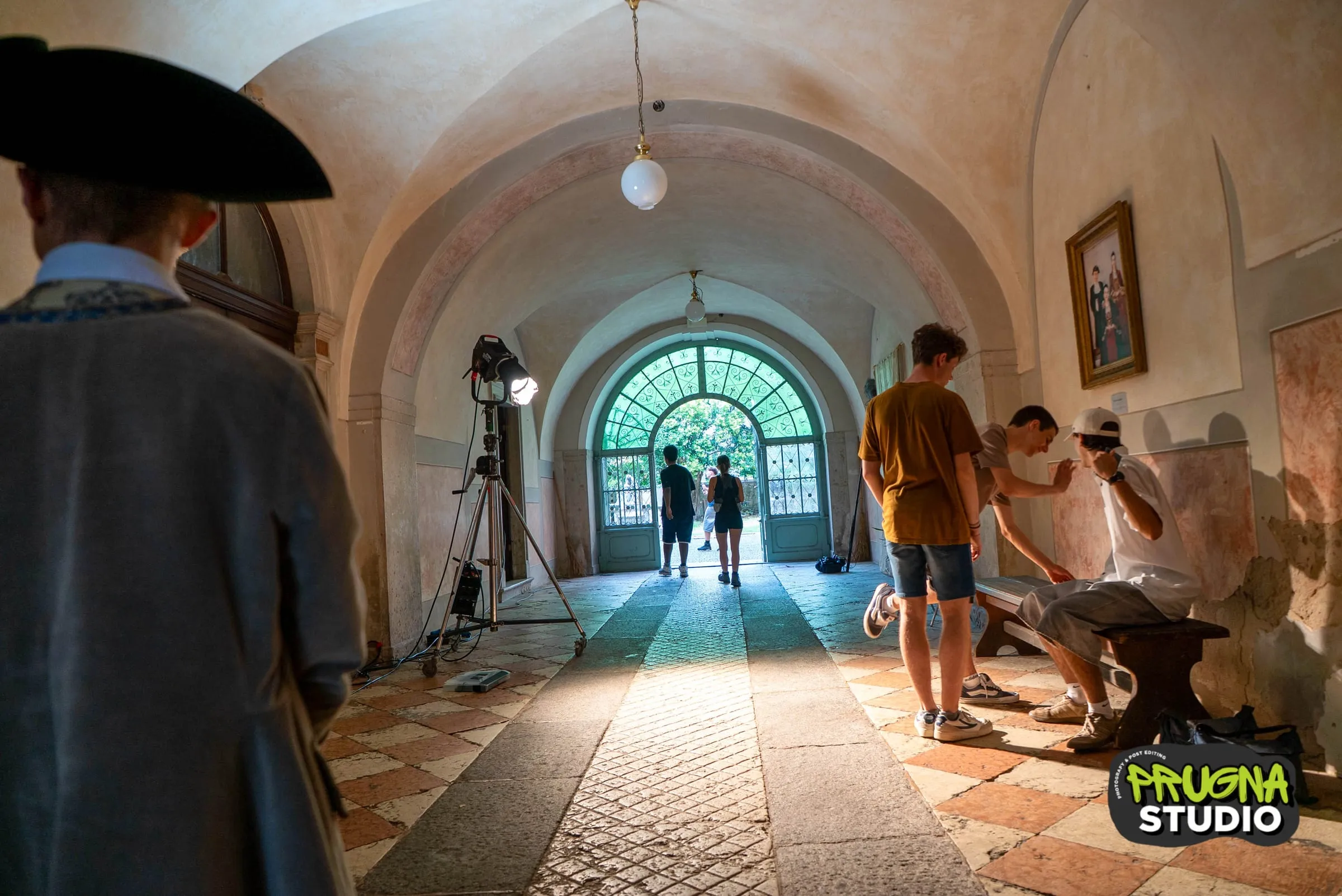 backstage orizzonti — 0187_DSC09102