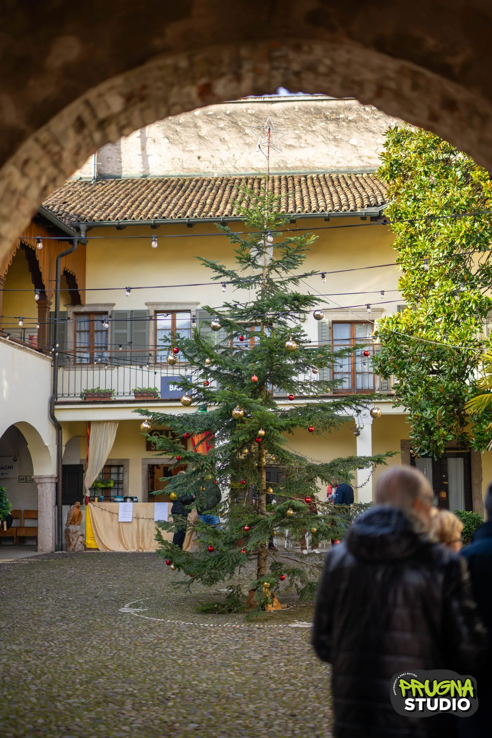 proloco villa lagarina — 0187__SNY9910-2