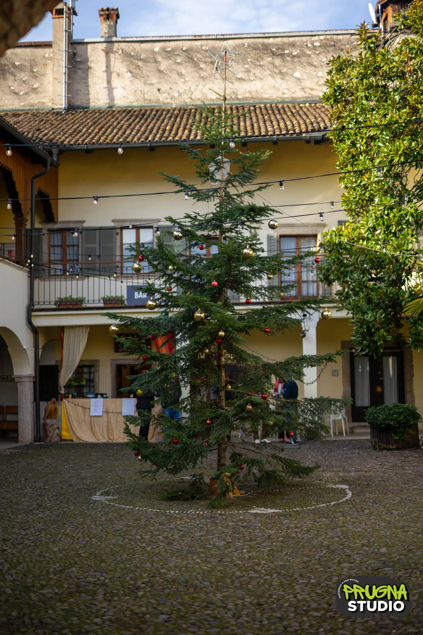 proloco villa lagarina — 0188__SNY9911-2