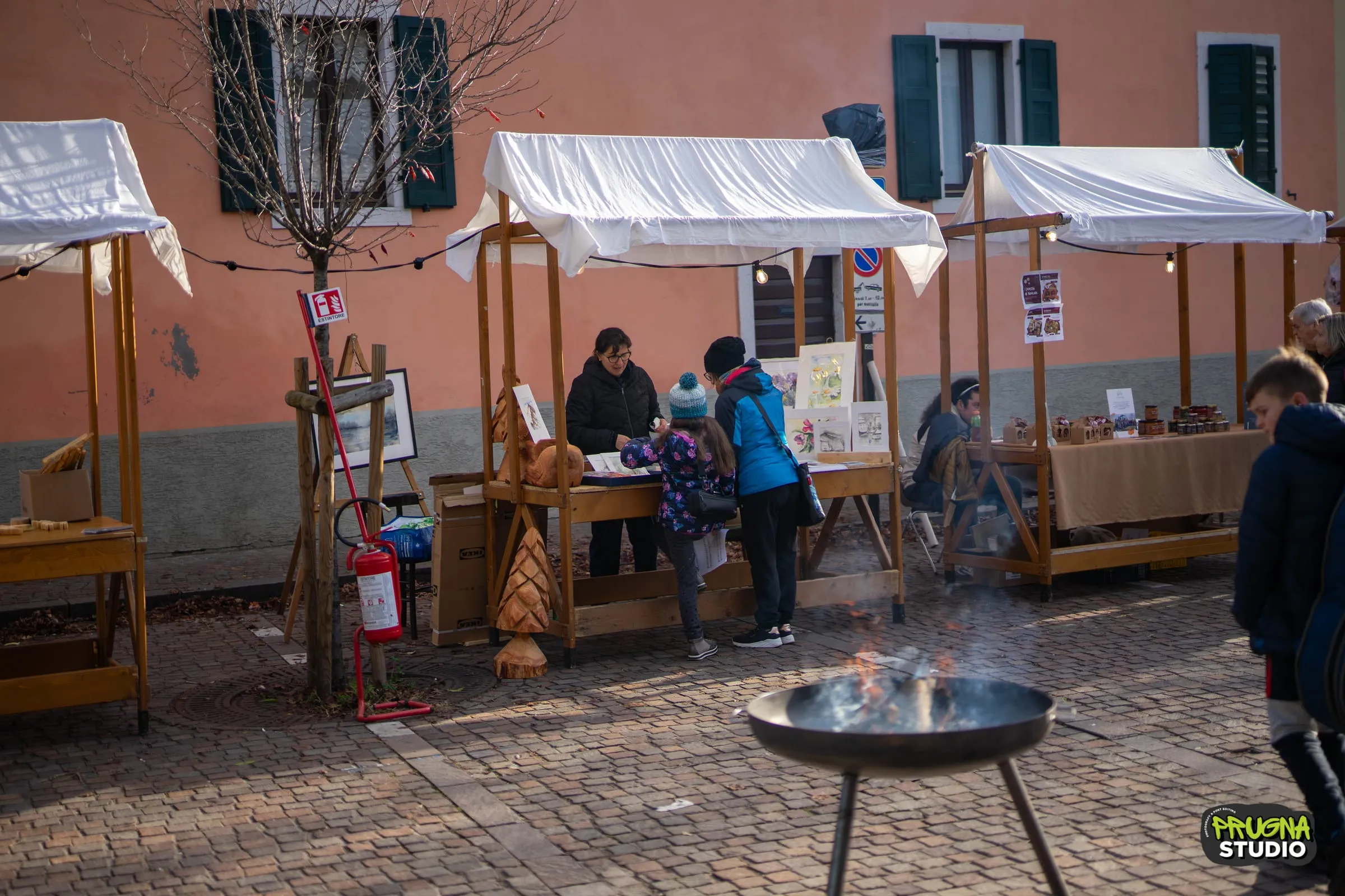 proloco villa lagarina — 0190__SNY9924-2