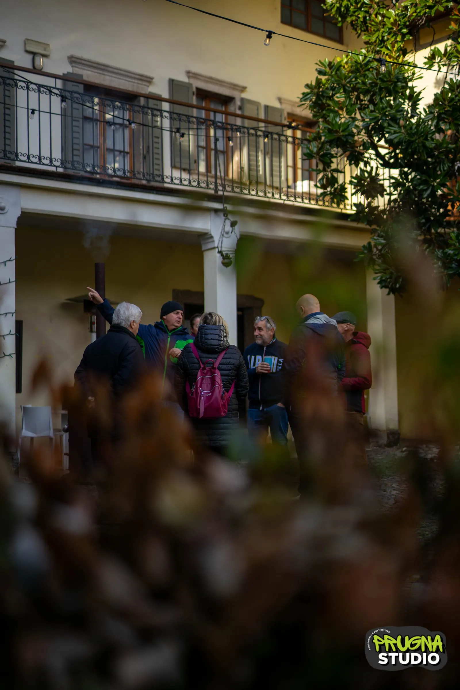 proloco villa lagarina — 0193__SNY9947-2