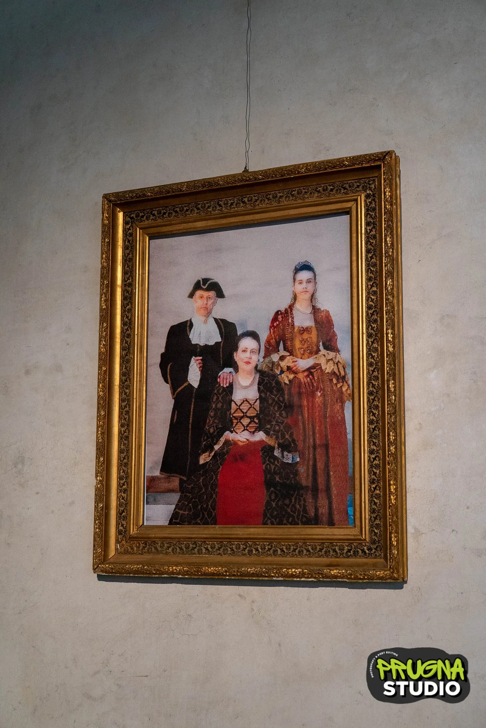 backstage orizzonti — 0194_DSC09693