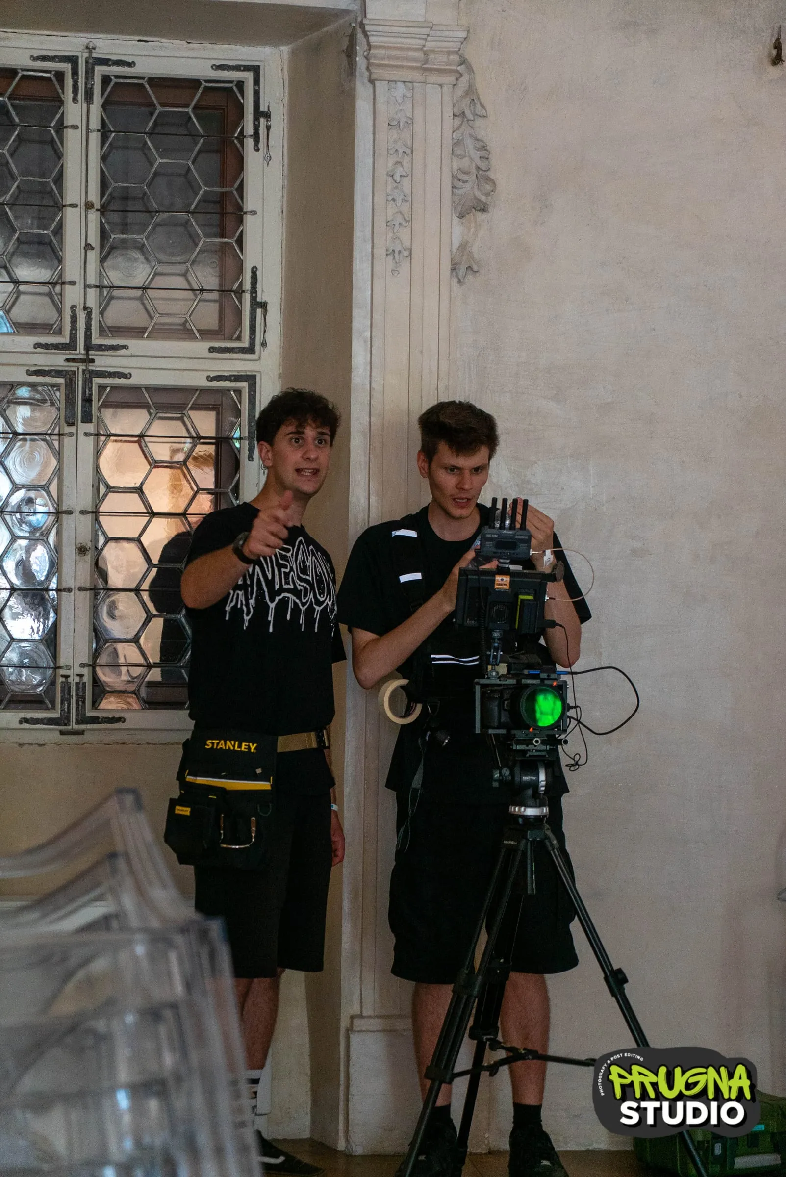 backstage orizzonti — 0195_DSC09696