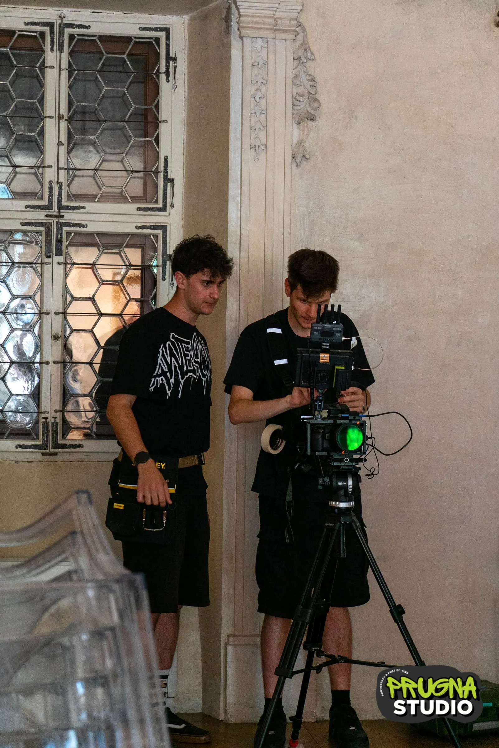 backstage orizzonti — 0196_DSC09697