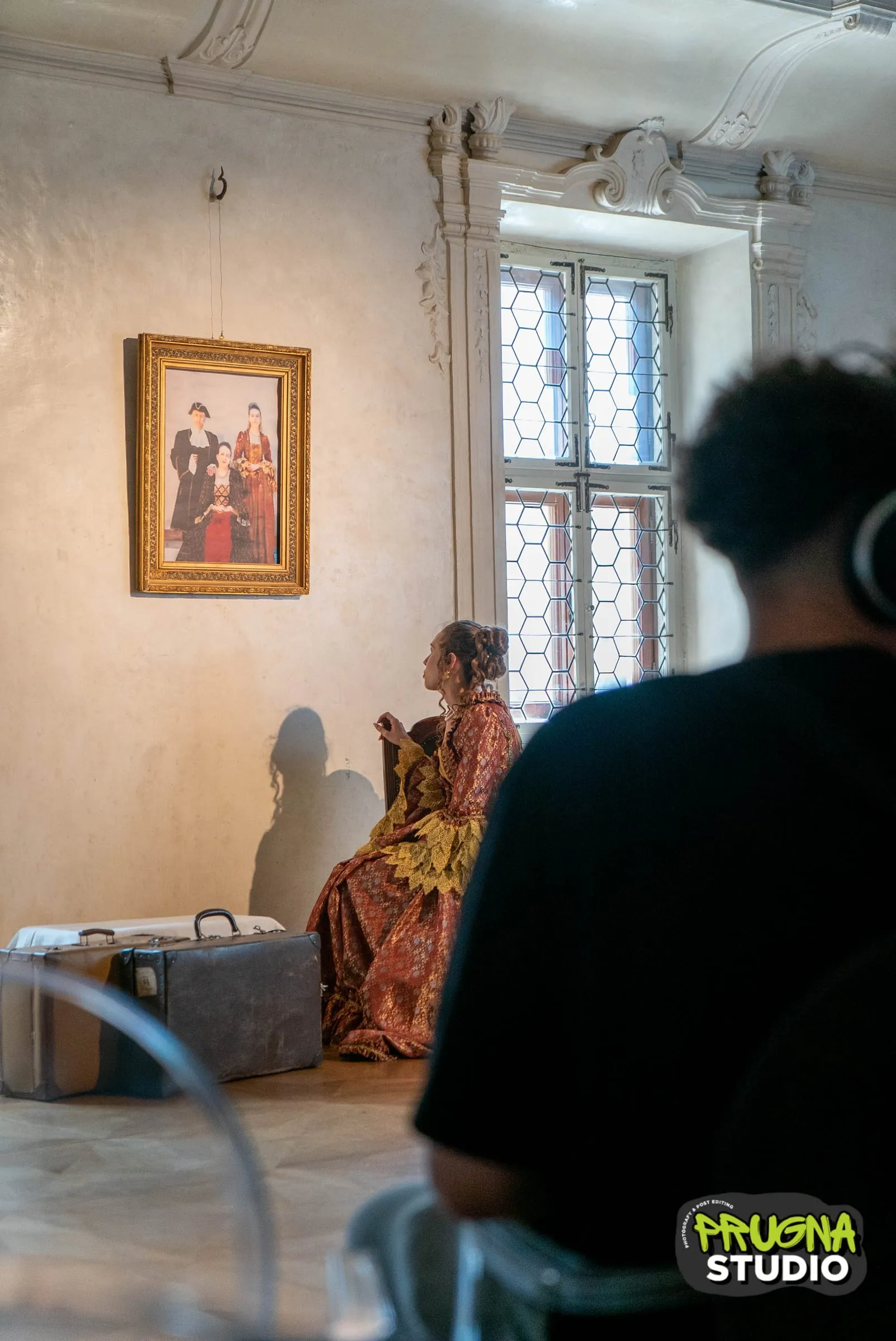 backstage orizzonti — 0200_DSC09714