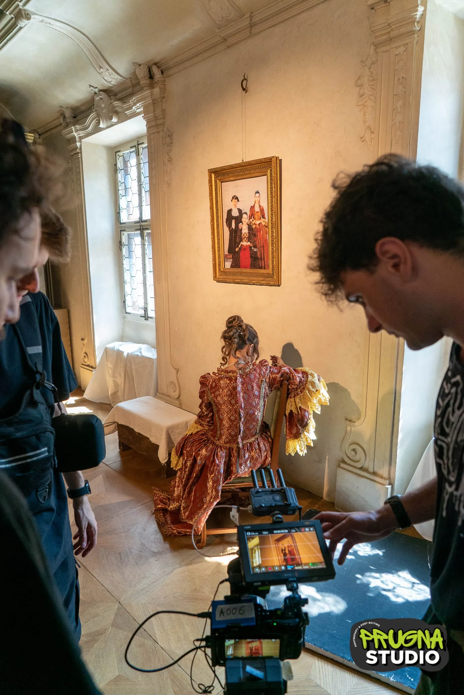 backstage orizzonti — 0204_DSC09738