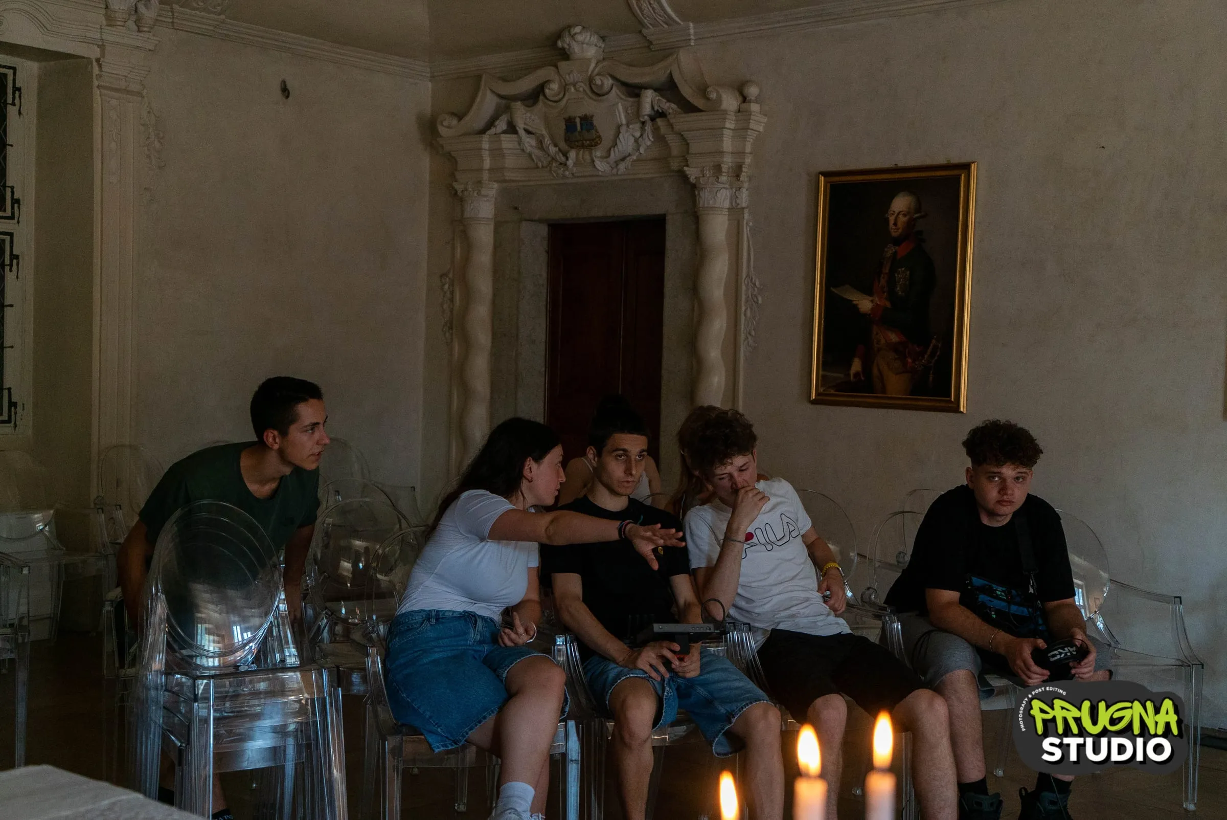 backstage orizzonti — 0207_DSC09746