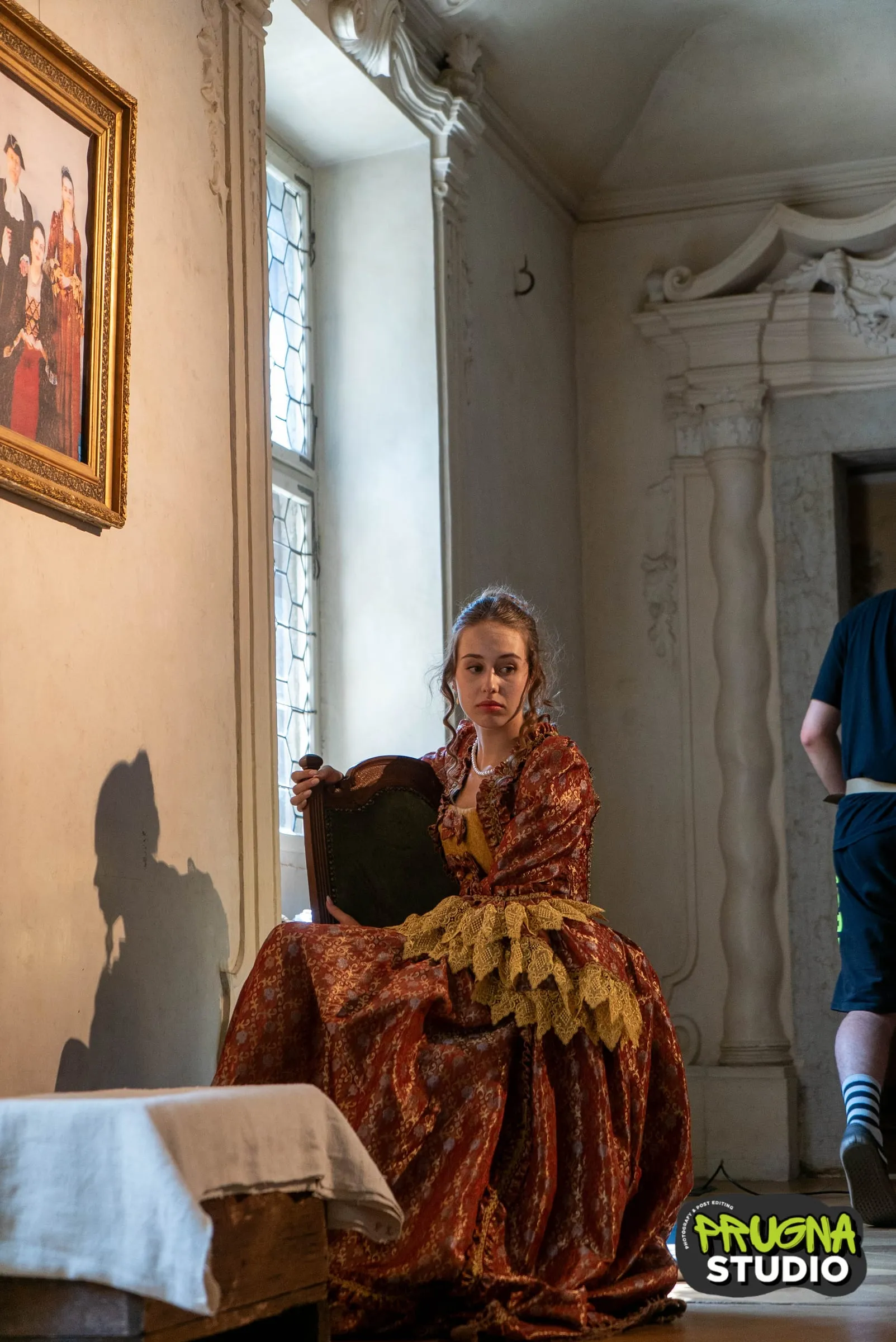 backstage orizzonti — 0208_DSC09747