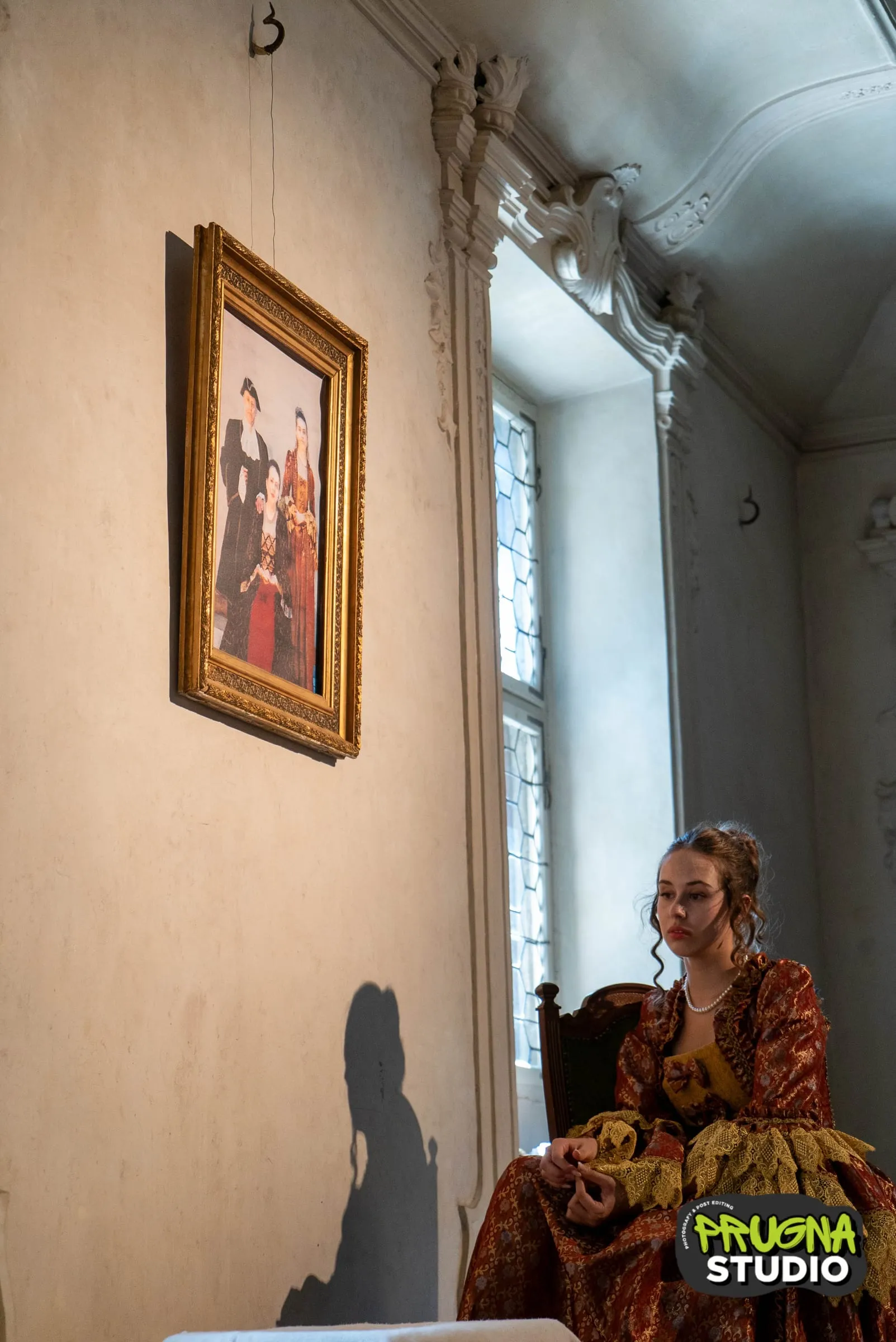 backstage orizzonti — 0209_DSC09750