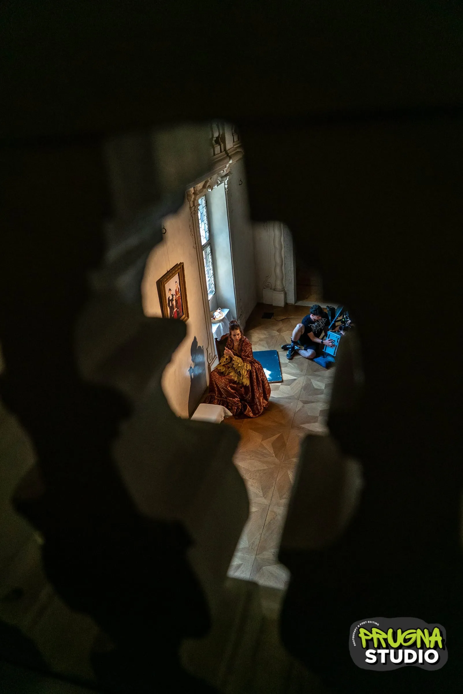 backstage orizzonti — 0211_DSC09763