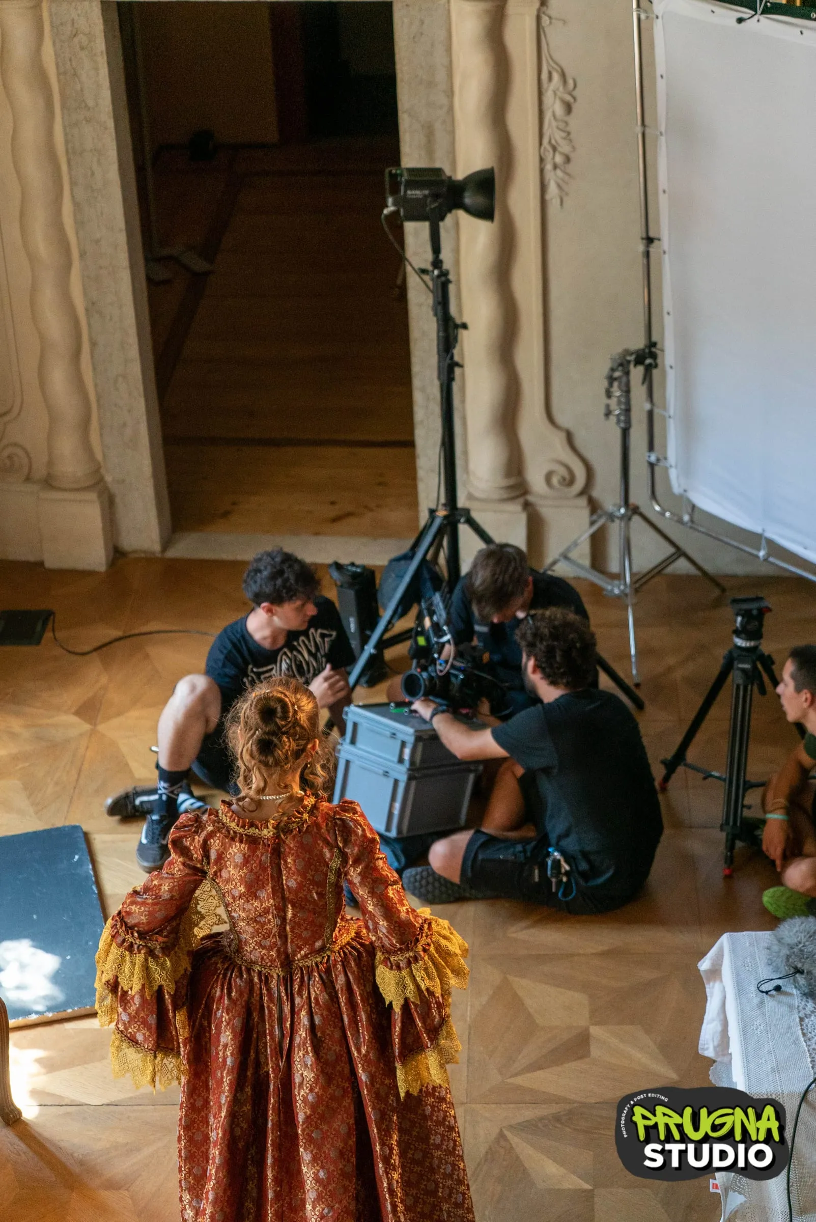 backstage orizzonti — 0212_DSC09766