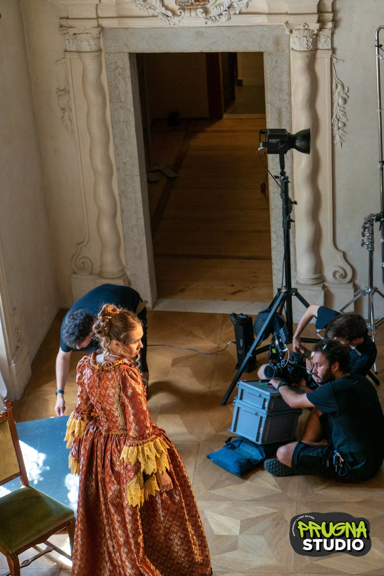 backstage orizzonti — 0213_DSC09767