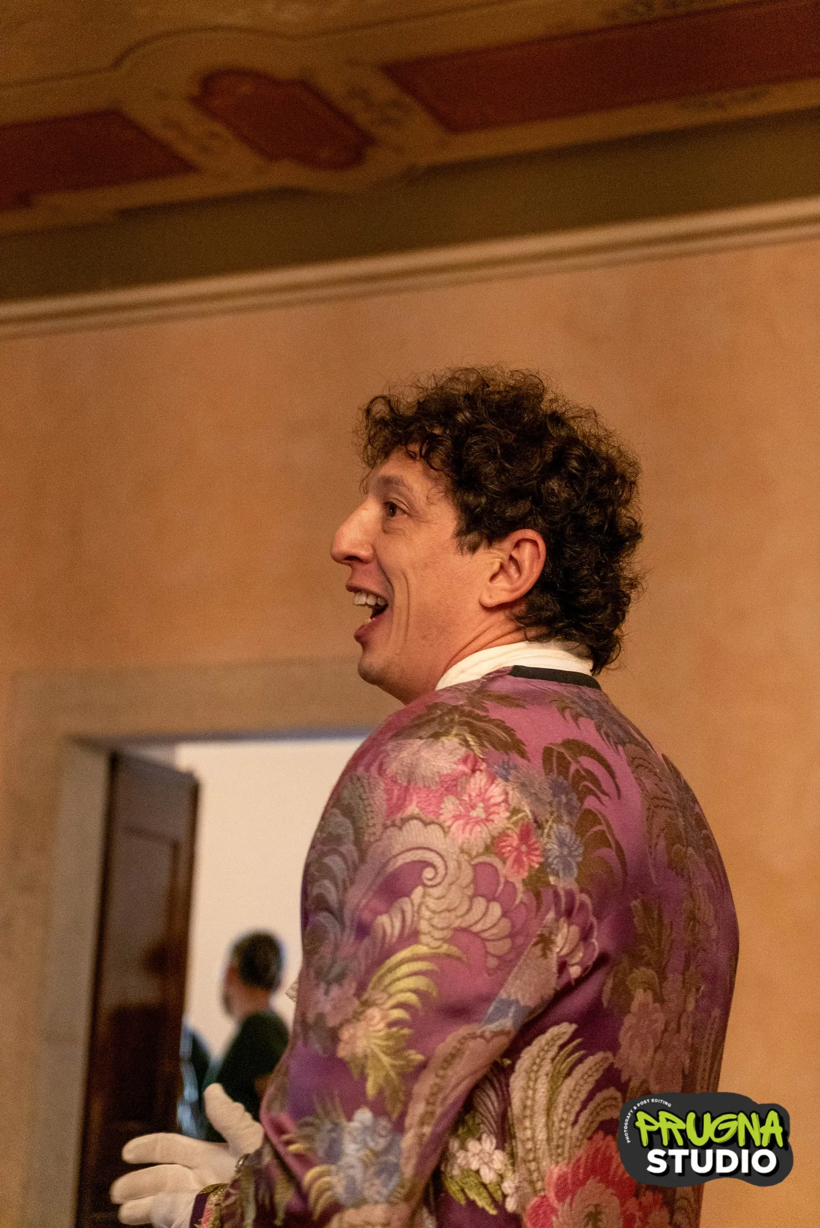 backstage orizzonti — 0214_DSC09780
