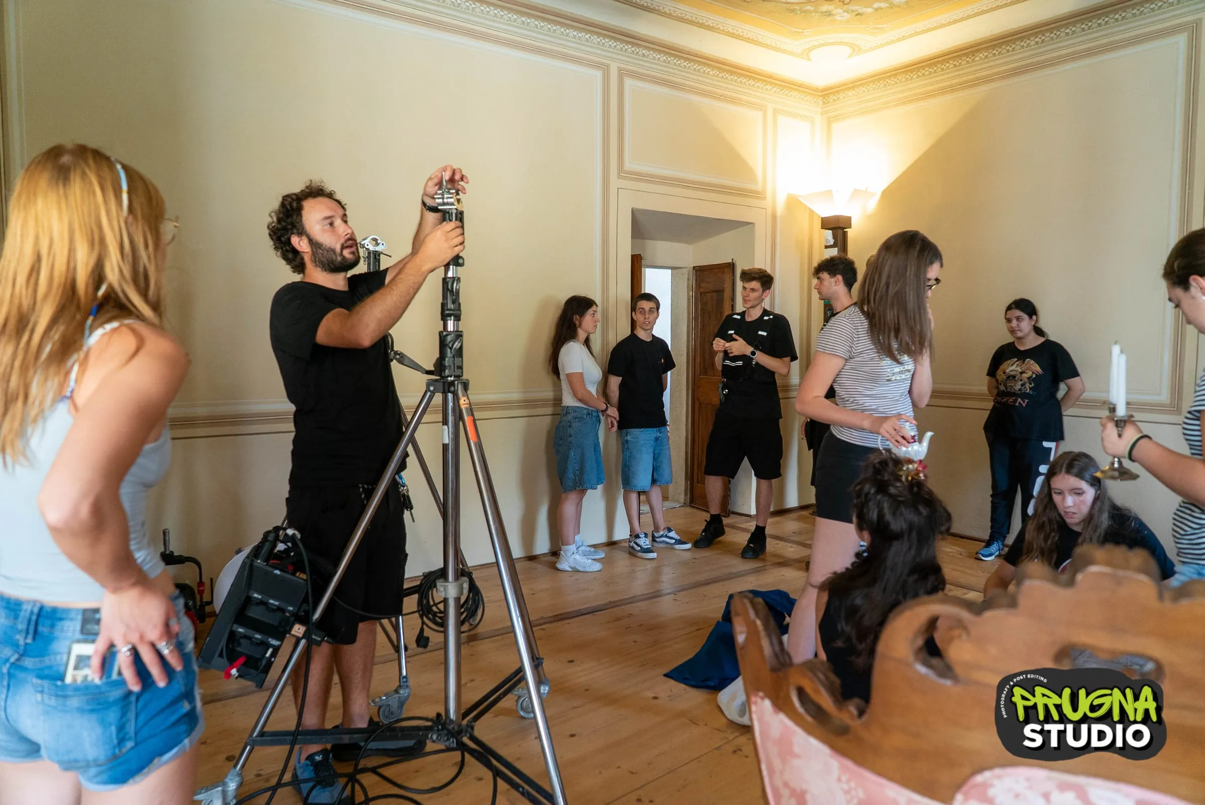 backstage orizzonti — 0215_DSC09793