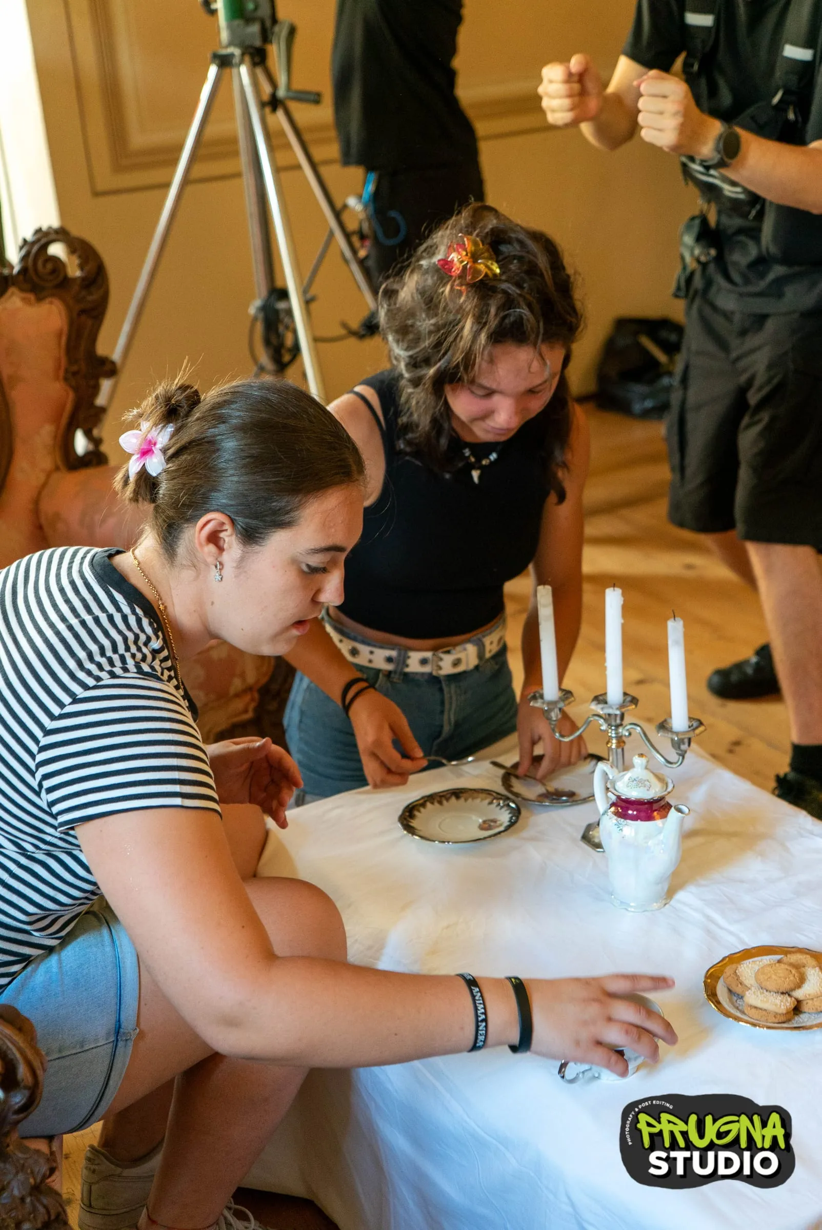backstage orizzonti — 0217_DSC09803