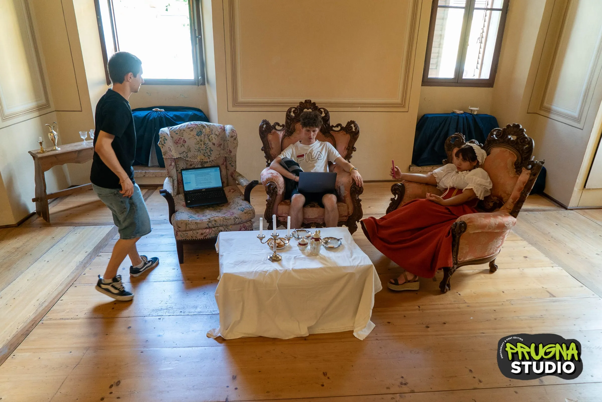 backstage orizzonti — 0219_DSC09819