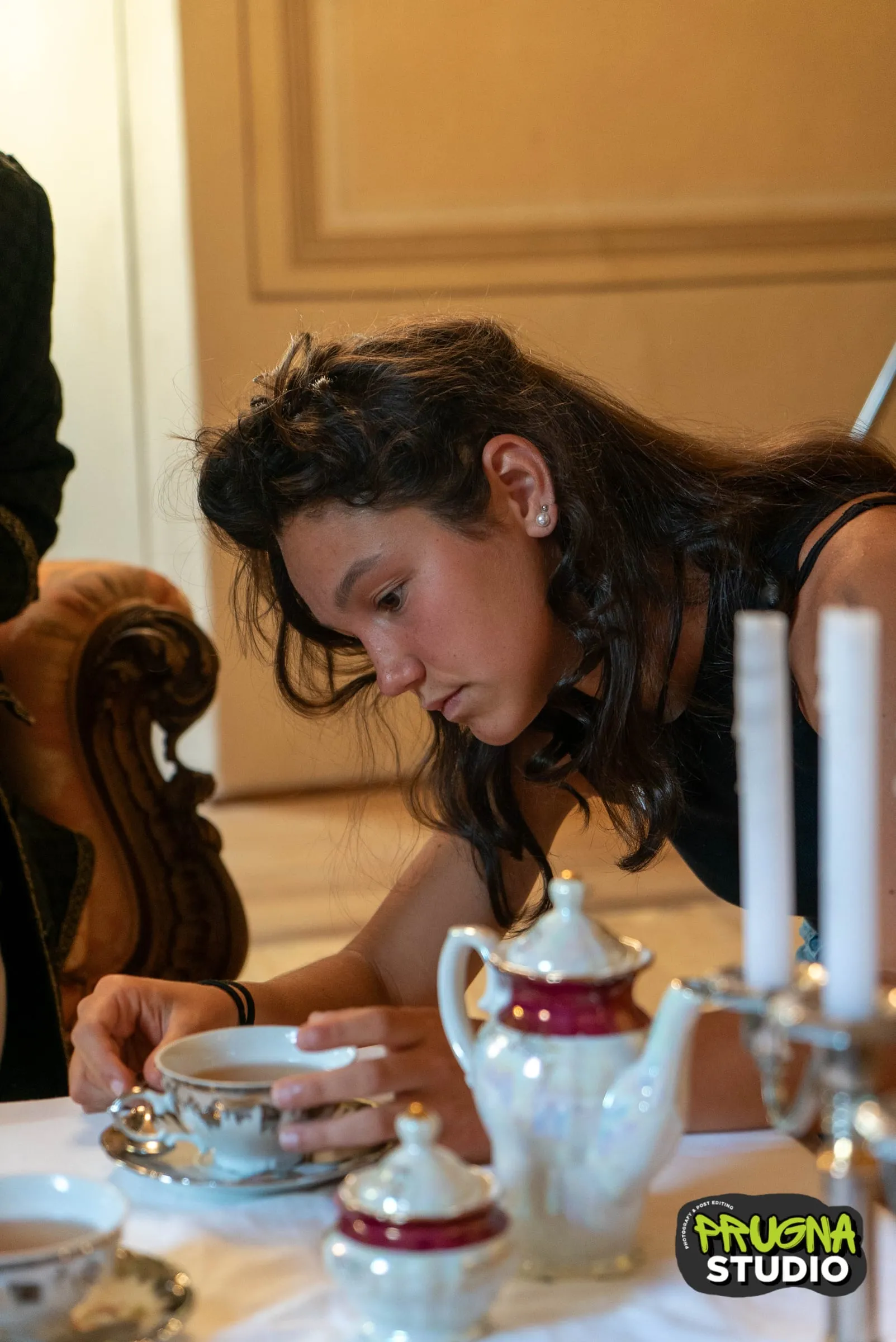 backstage orizzonti — 0221_DSC09823