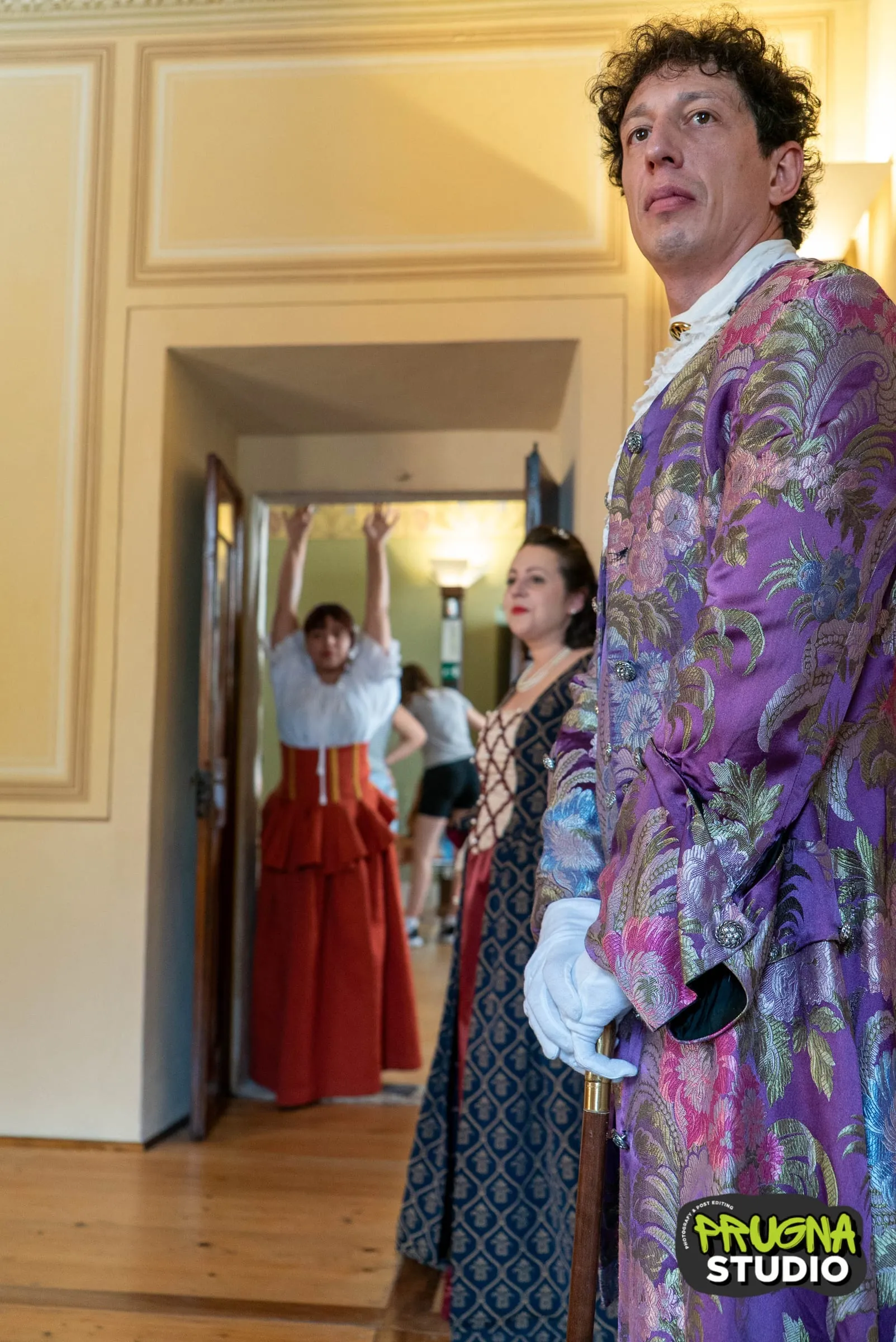 backstage orizzonti — 0223_DSC09828