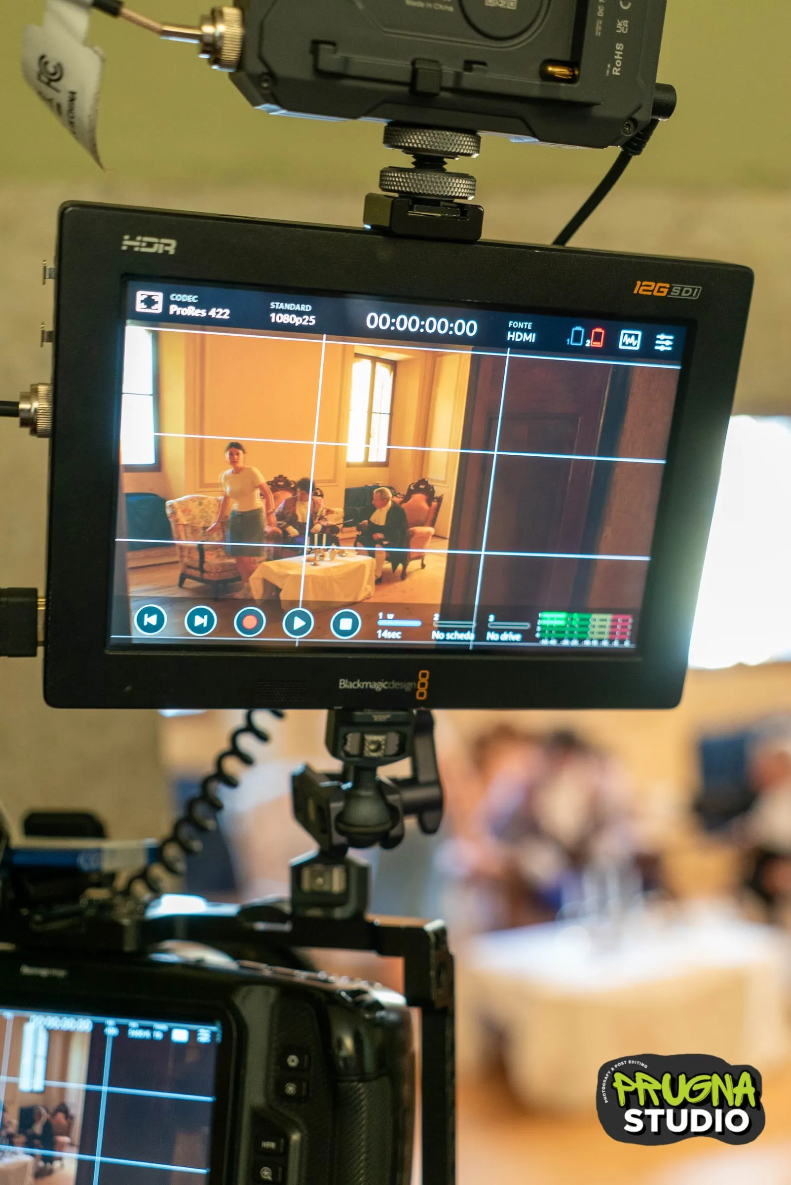 backstage orizzonti — 0227_DSC09848
