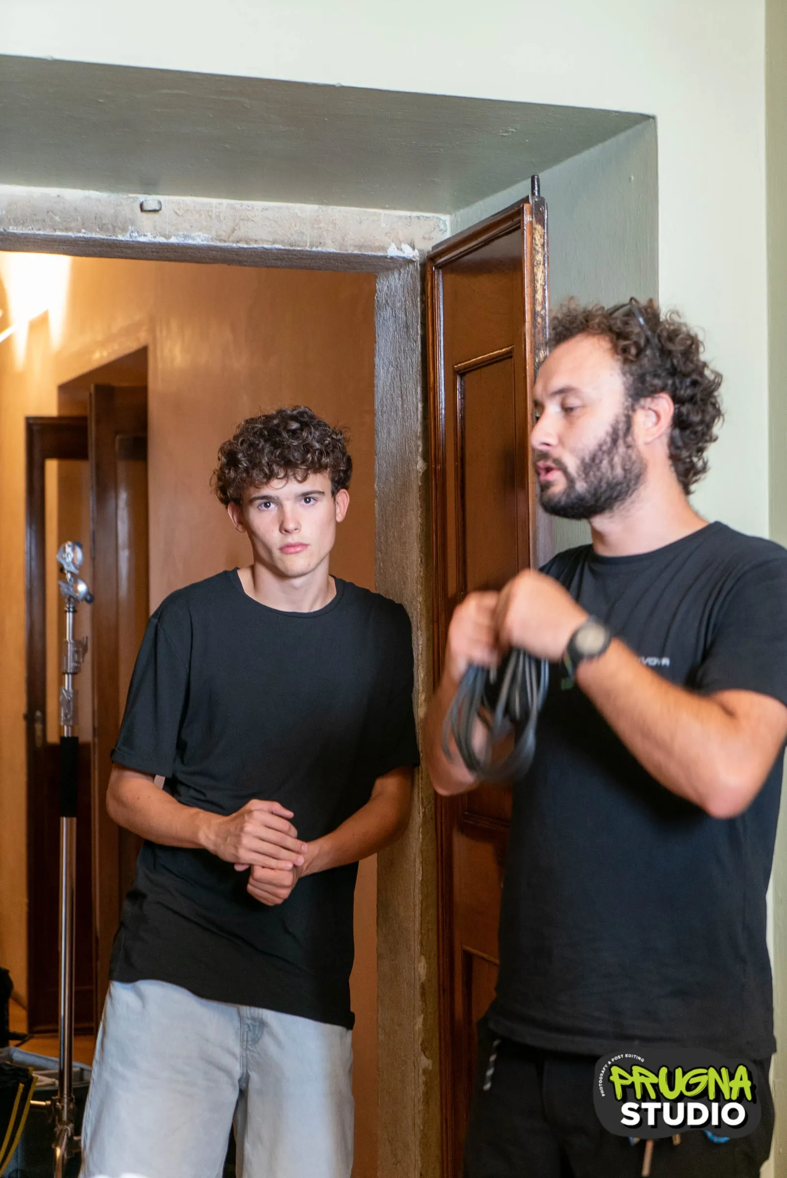 backstage orizzonti — 0230_DSC09862