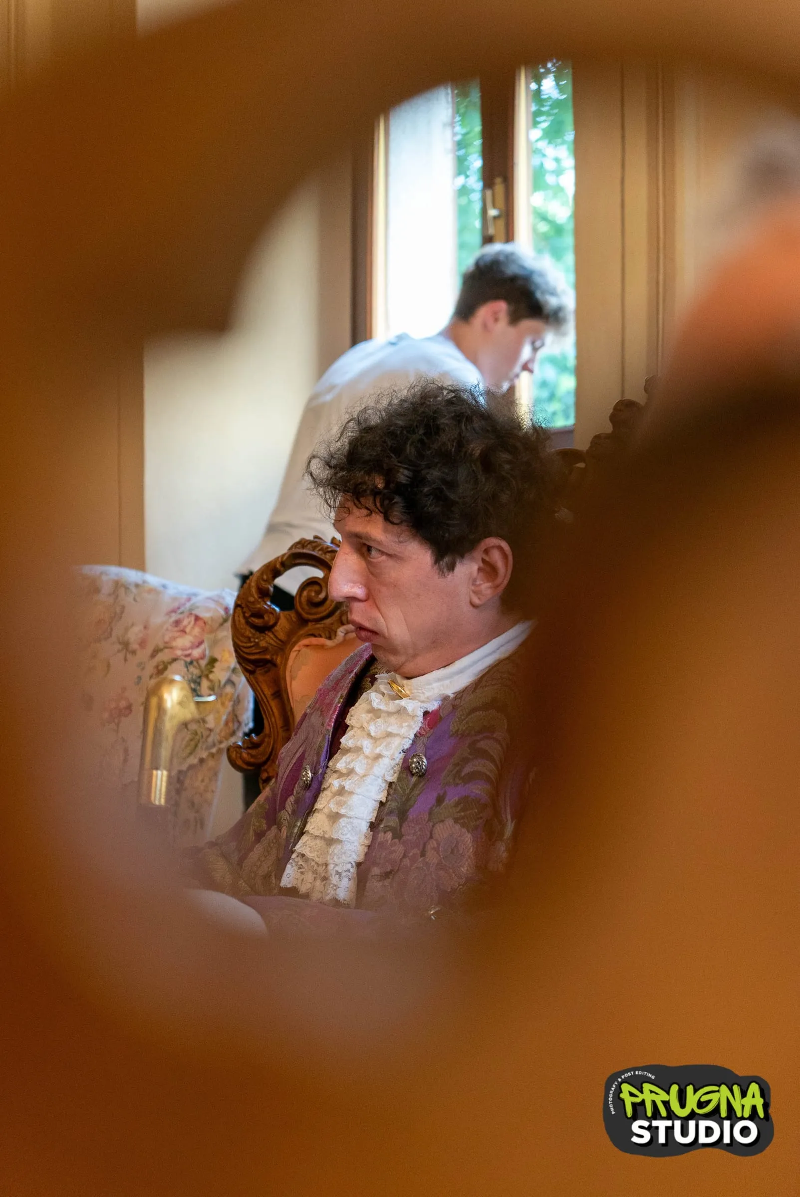 backstage orizzonti — 0233_DSC09882