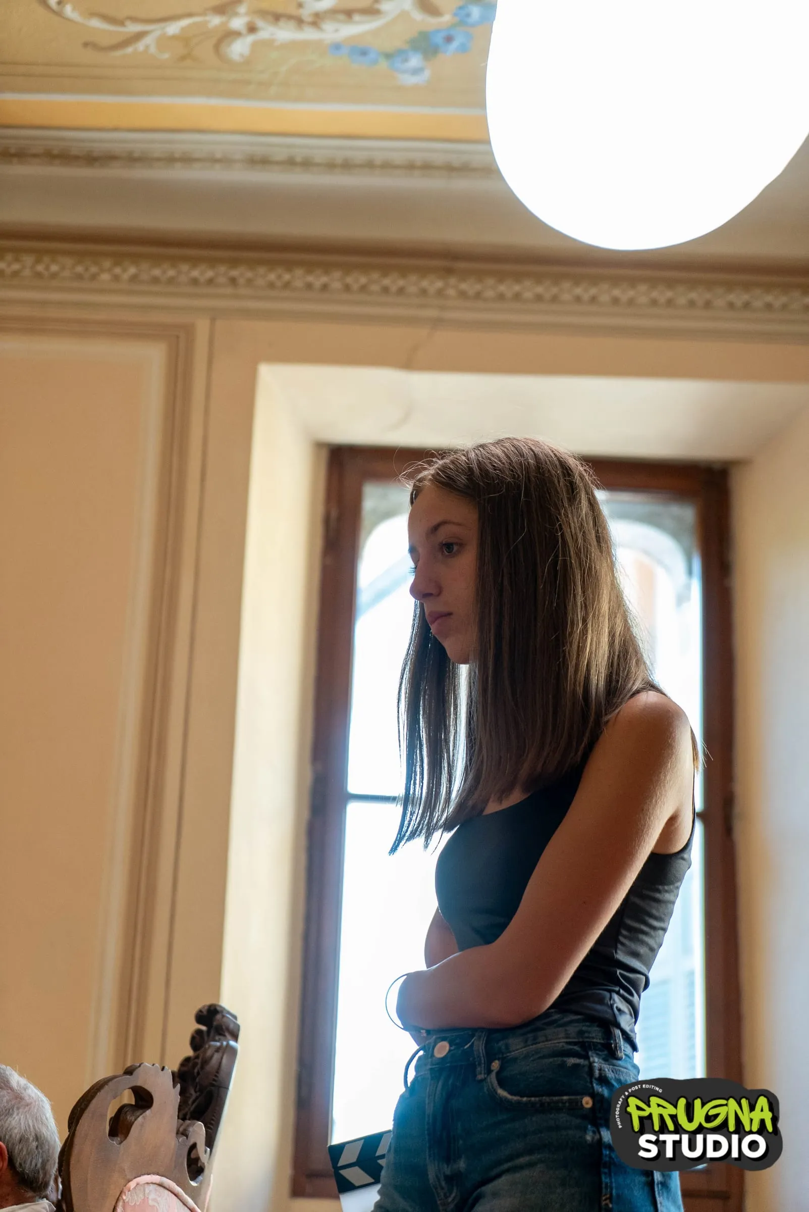 backstage orizzonti — 0238_DSC09896
