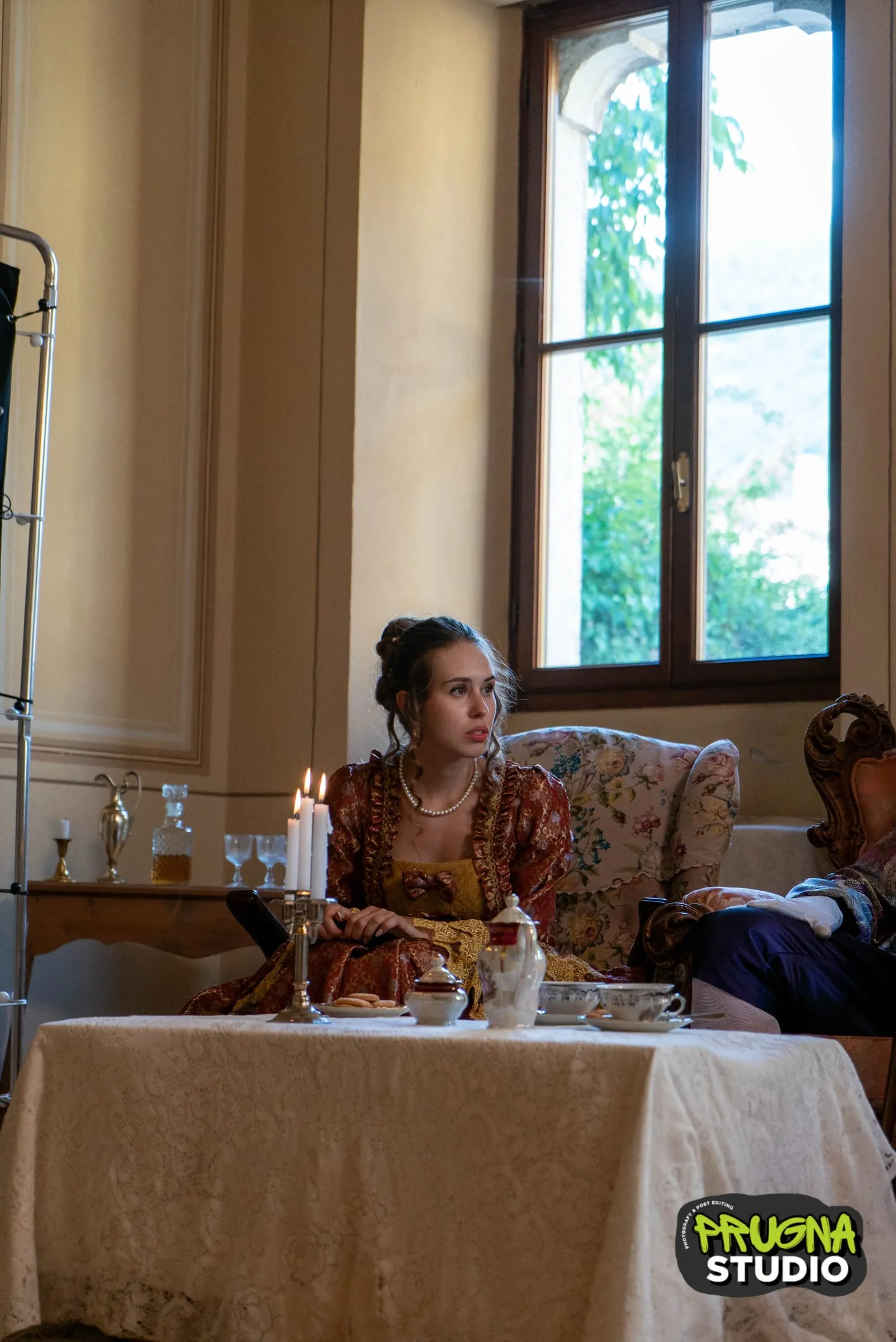 backstage orizzonti — 0241_DSC09912